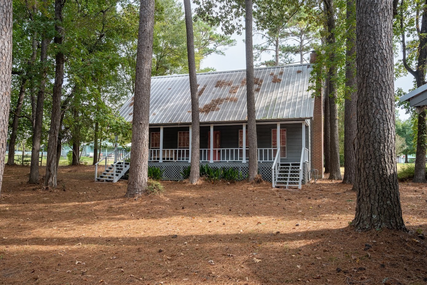 565 Timber Bay Drive Property Photo 39