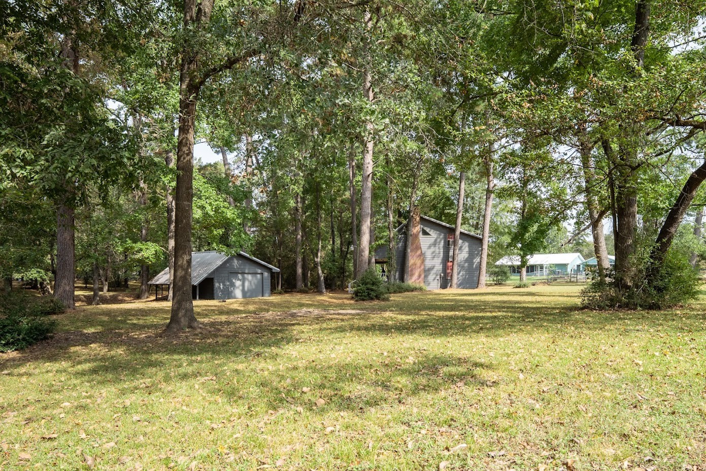 565 Timber Bay Drive Property Photo 40