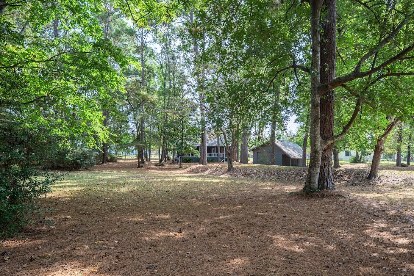 565 Timber Bay Drive Property Photo 41