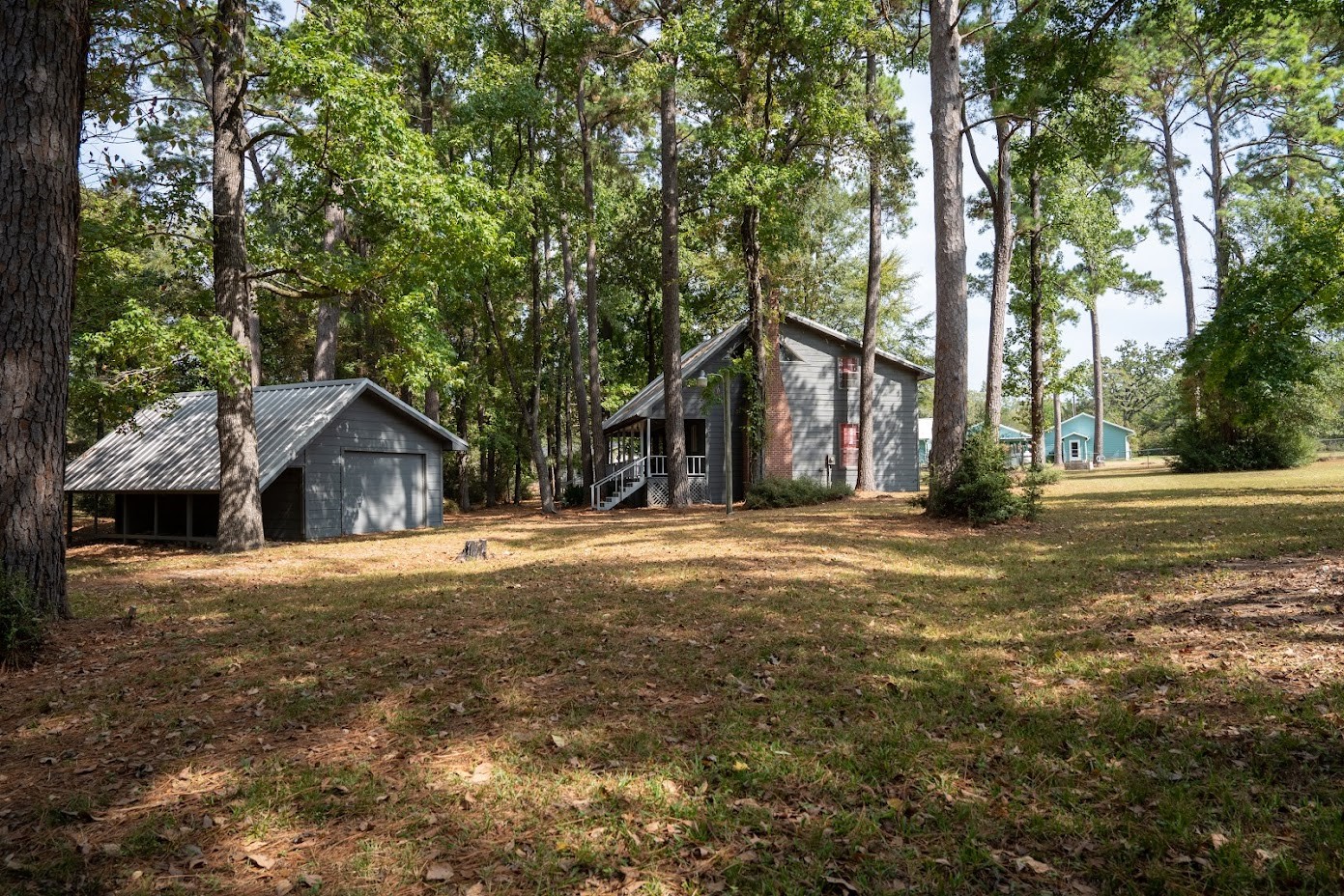 565 Timber Bay Drive Property Photo 42