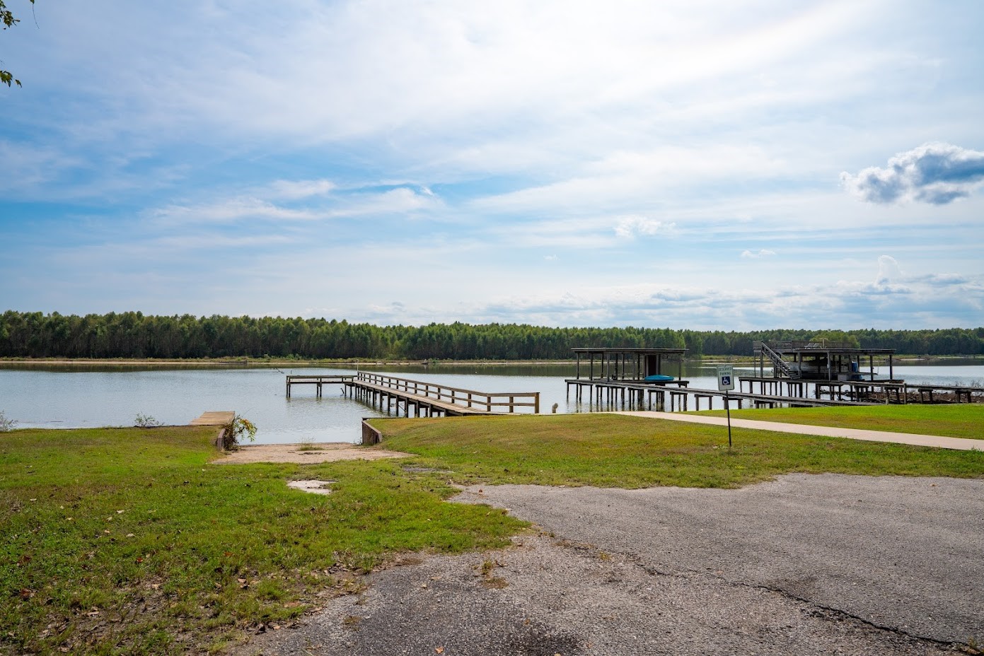 565 Timber Bay Drive Property Photo 43