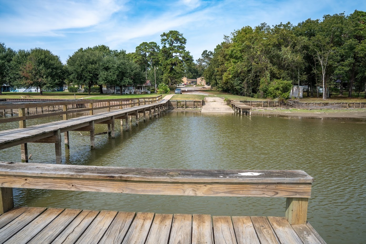 565 Timber Bay Drive Property Photo 45