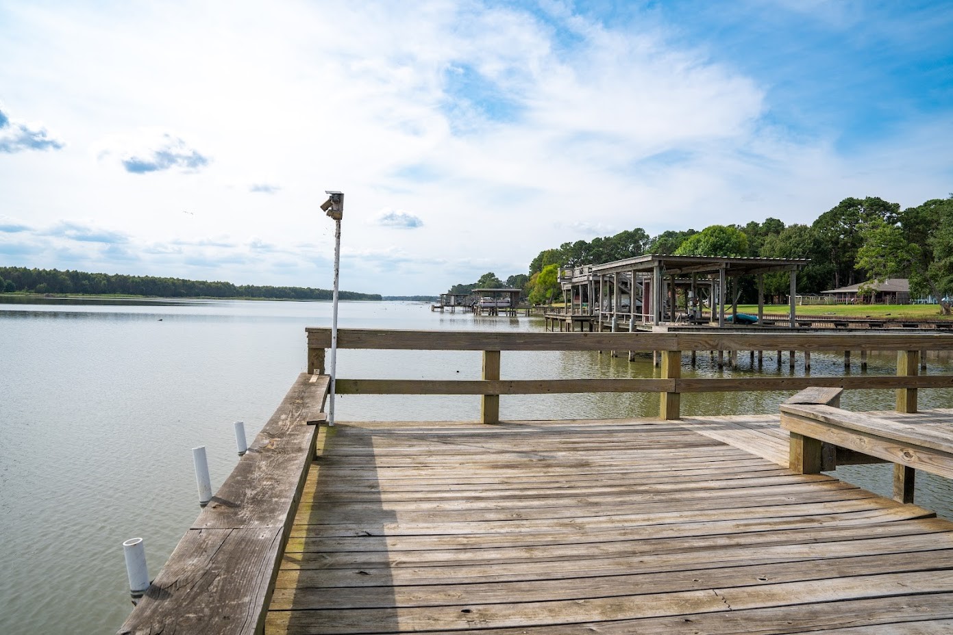 565 Timber Bay Drive Property Photo 46
