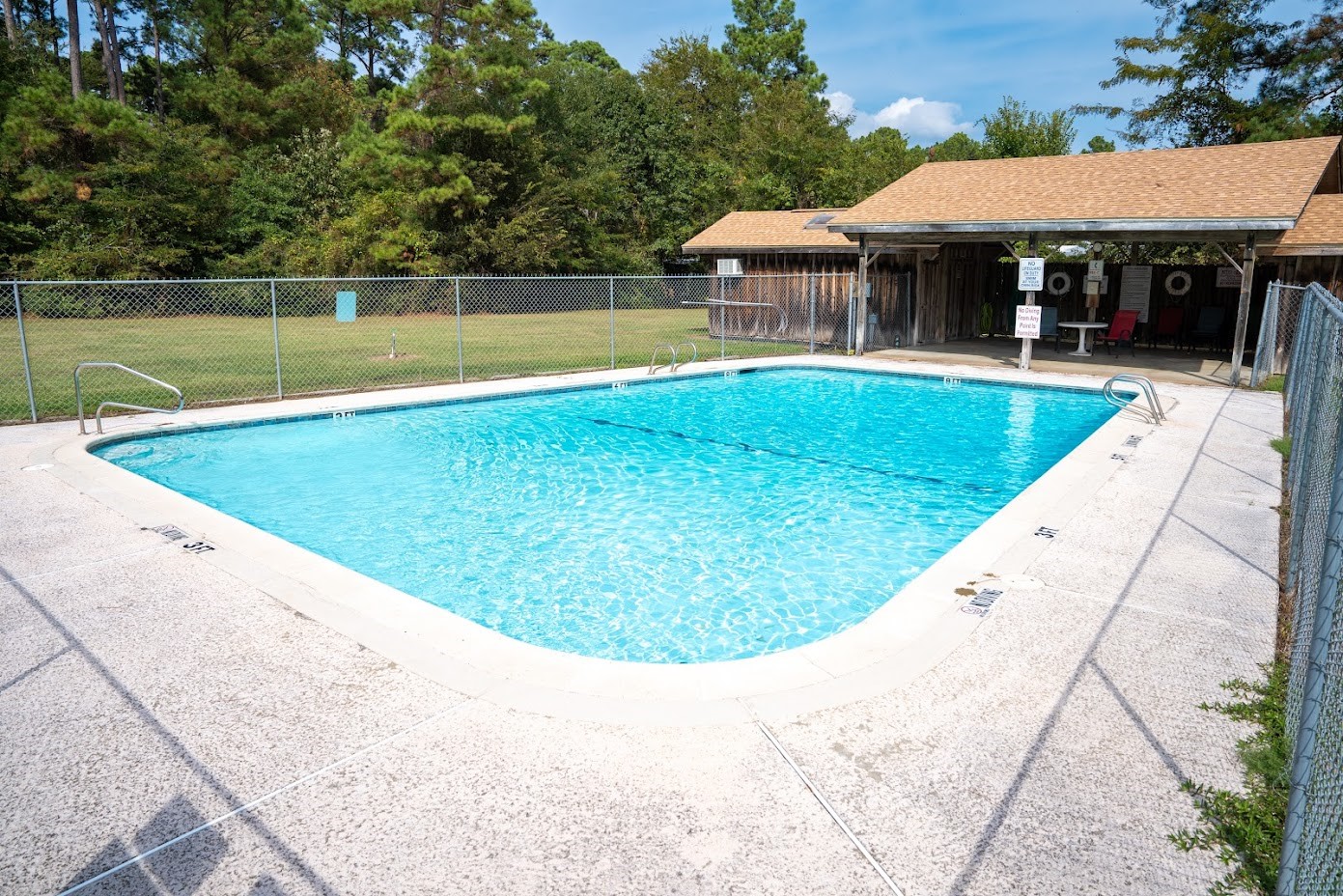 565 Timber Bay Drive Property Photo 47
