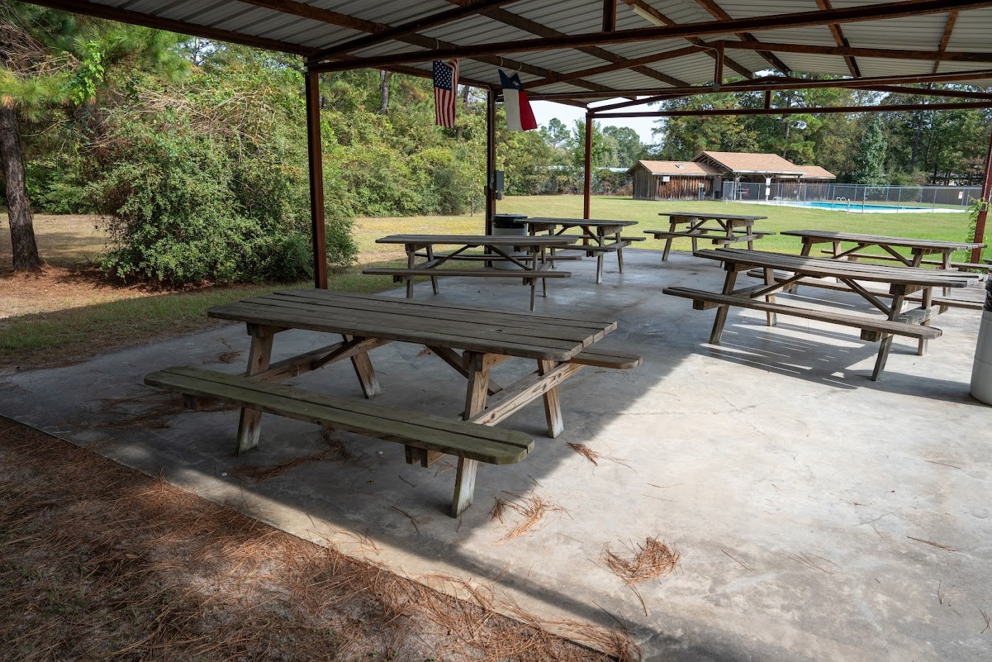 565 Timber Bay Drive Property Photo 48