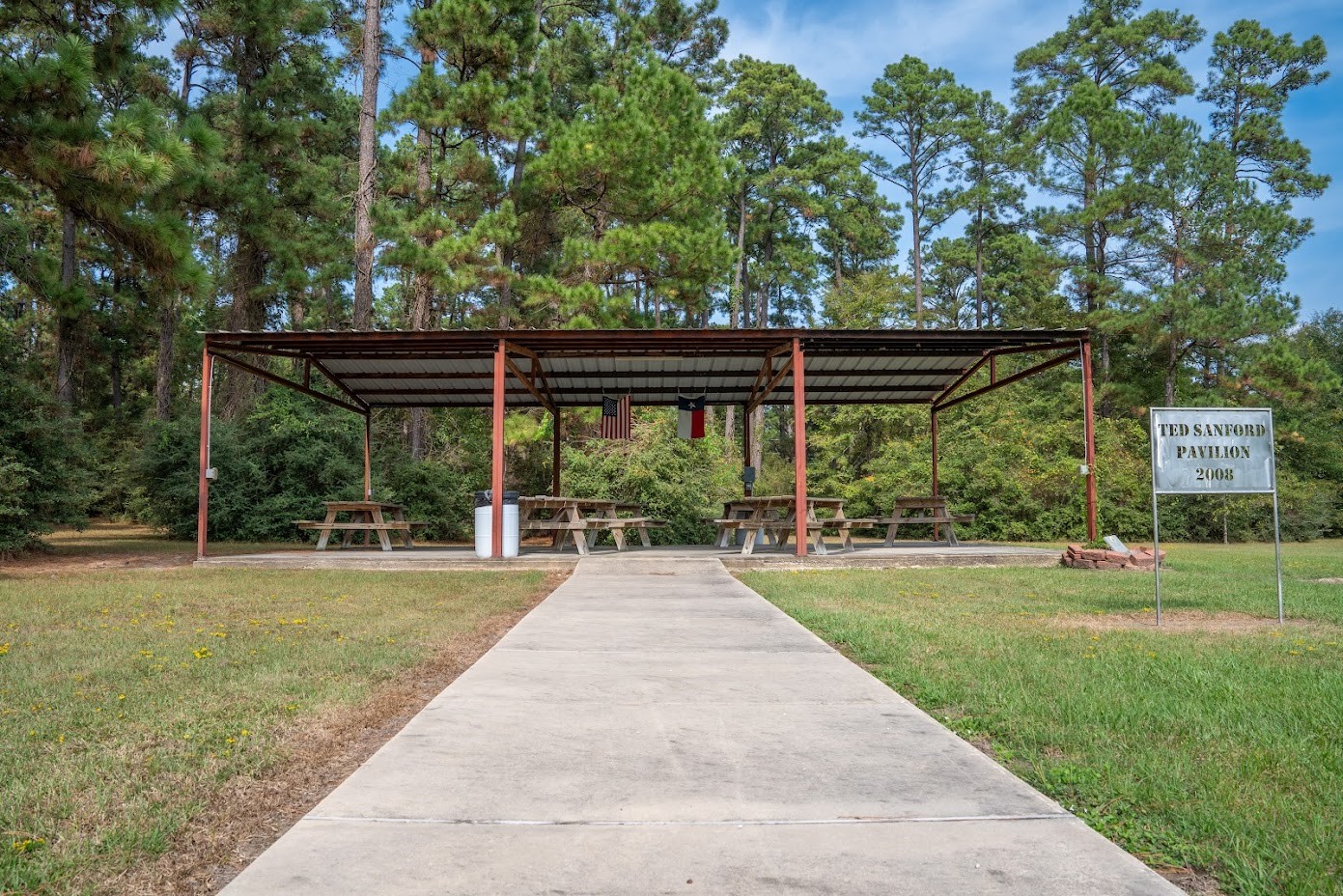 565 Timber Bay Drive Property Photo 49