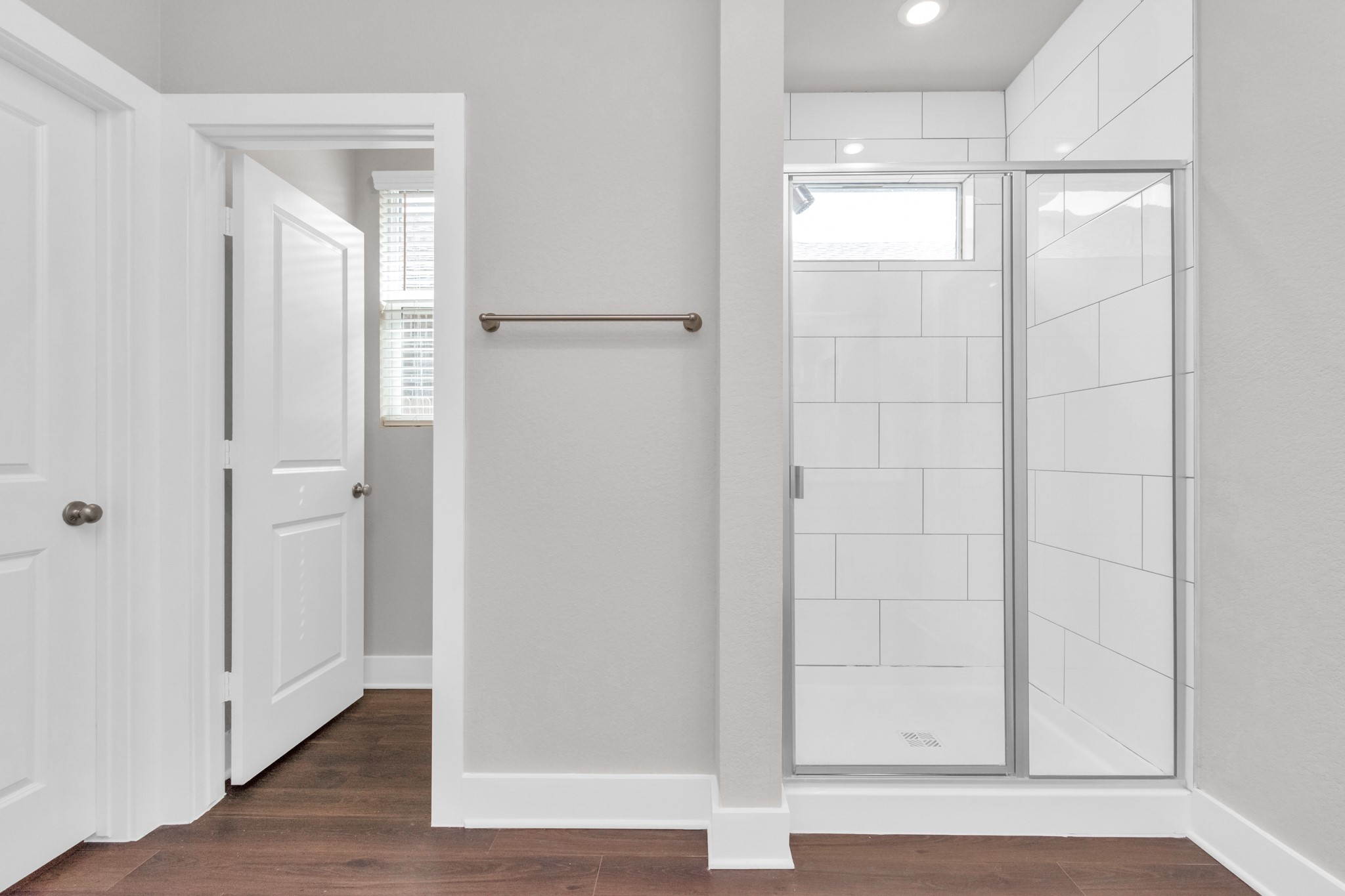10642 Cascade Creek Drive Property Photo 12