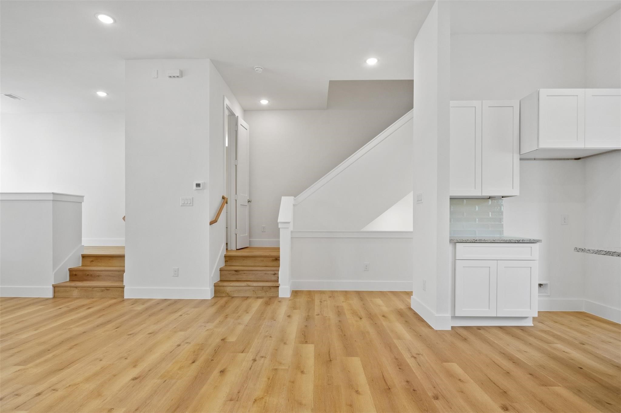 1928 Purswell Road Property Photo 6