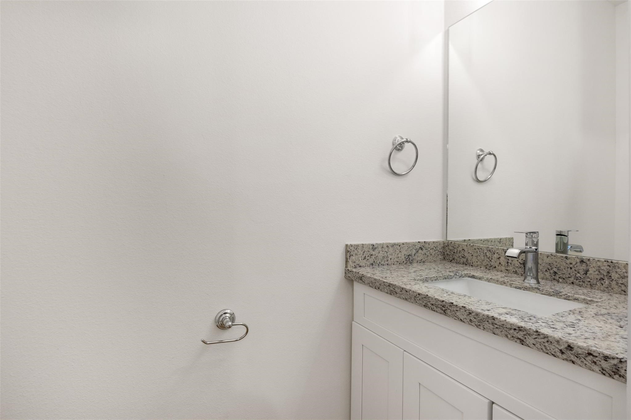 1928 Purswell Road Property Photo 16