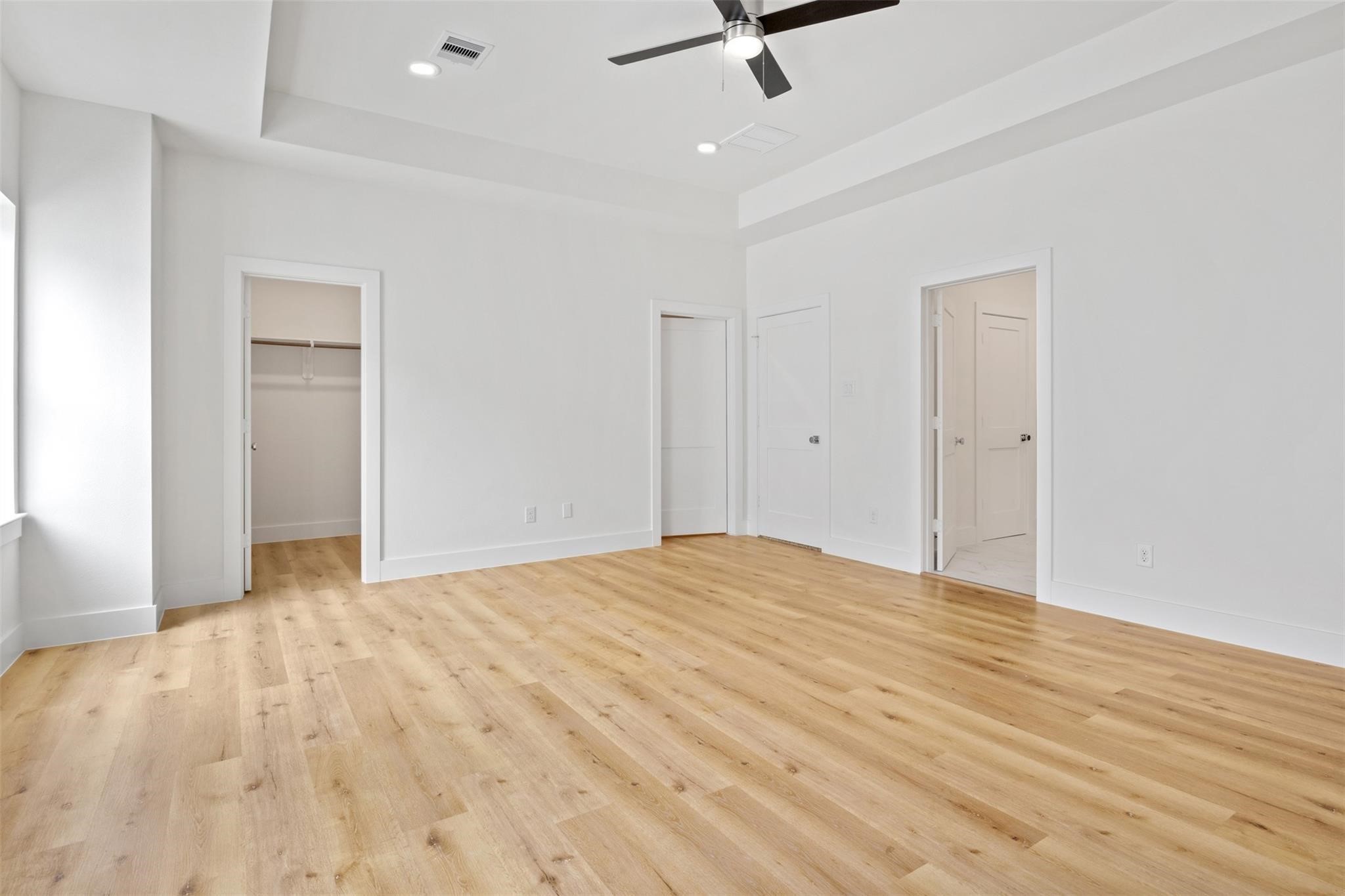 1928 Purswell Road Property Photo 18