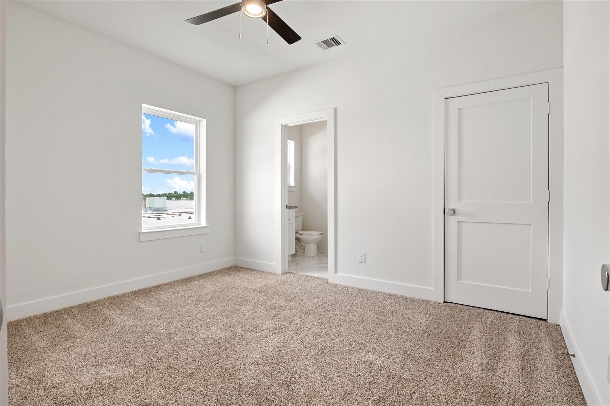 1928 Purswell Road Property Photo 23