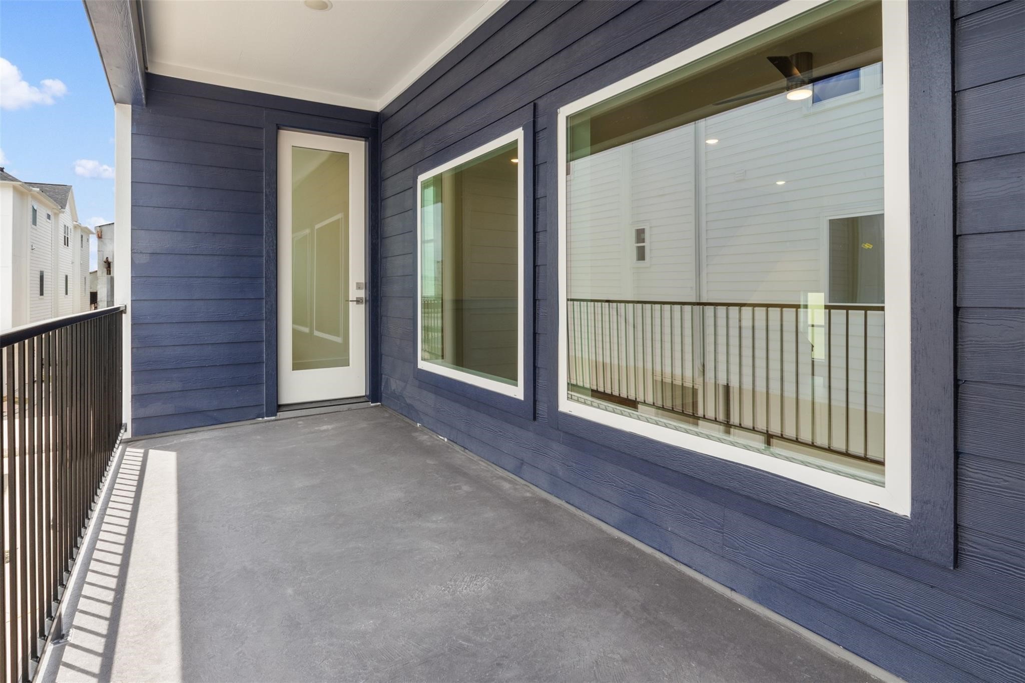 1928 Purswell Road Property Photo 27