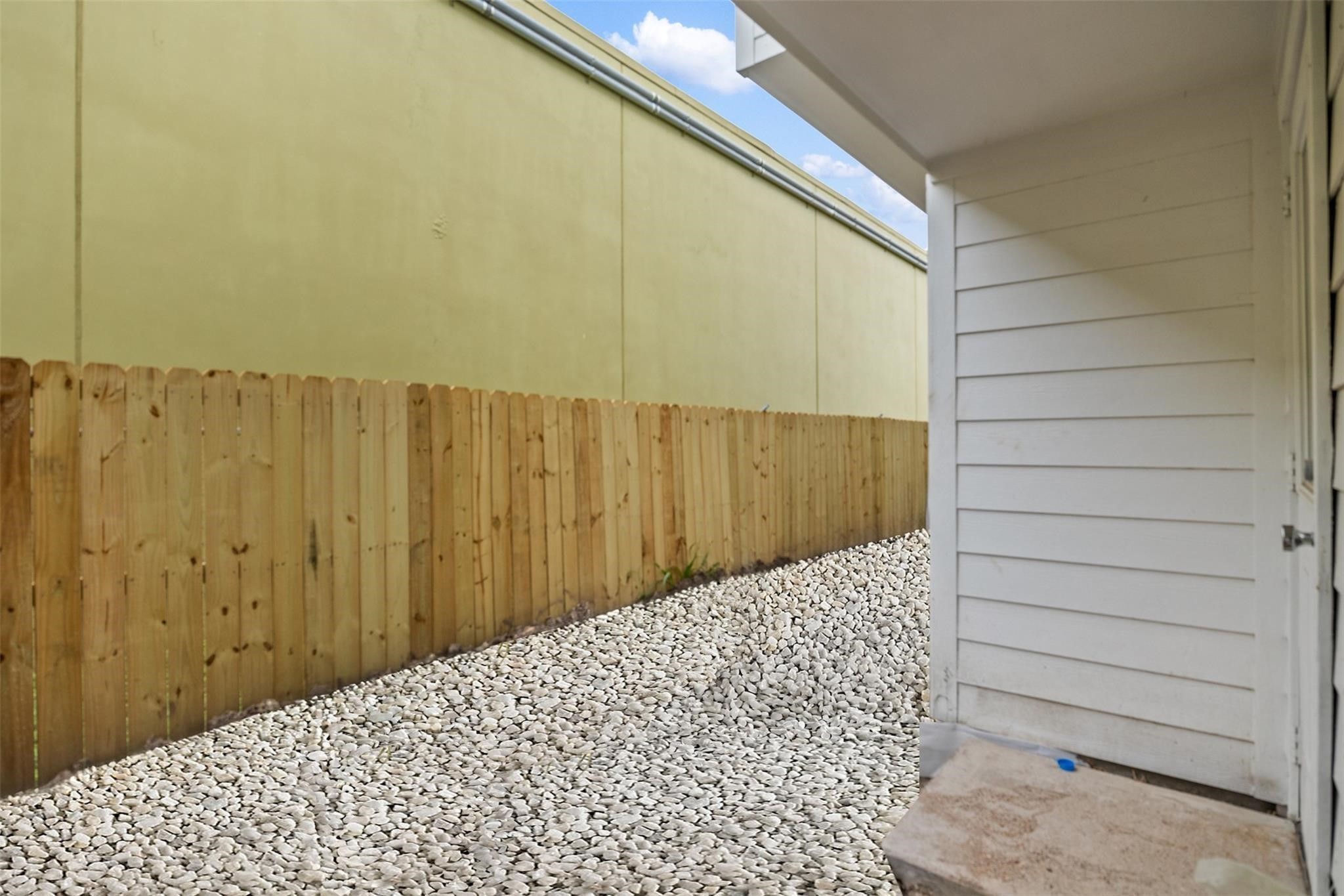 1928 Purswell Road Property Photo 30