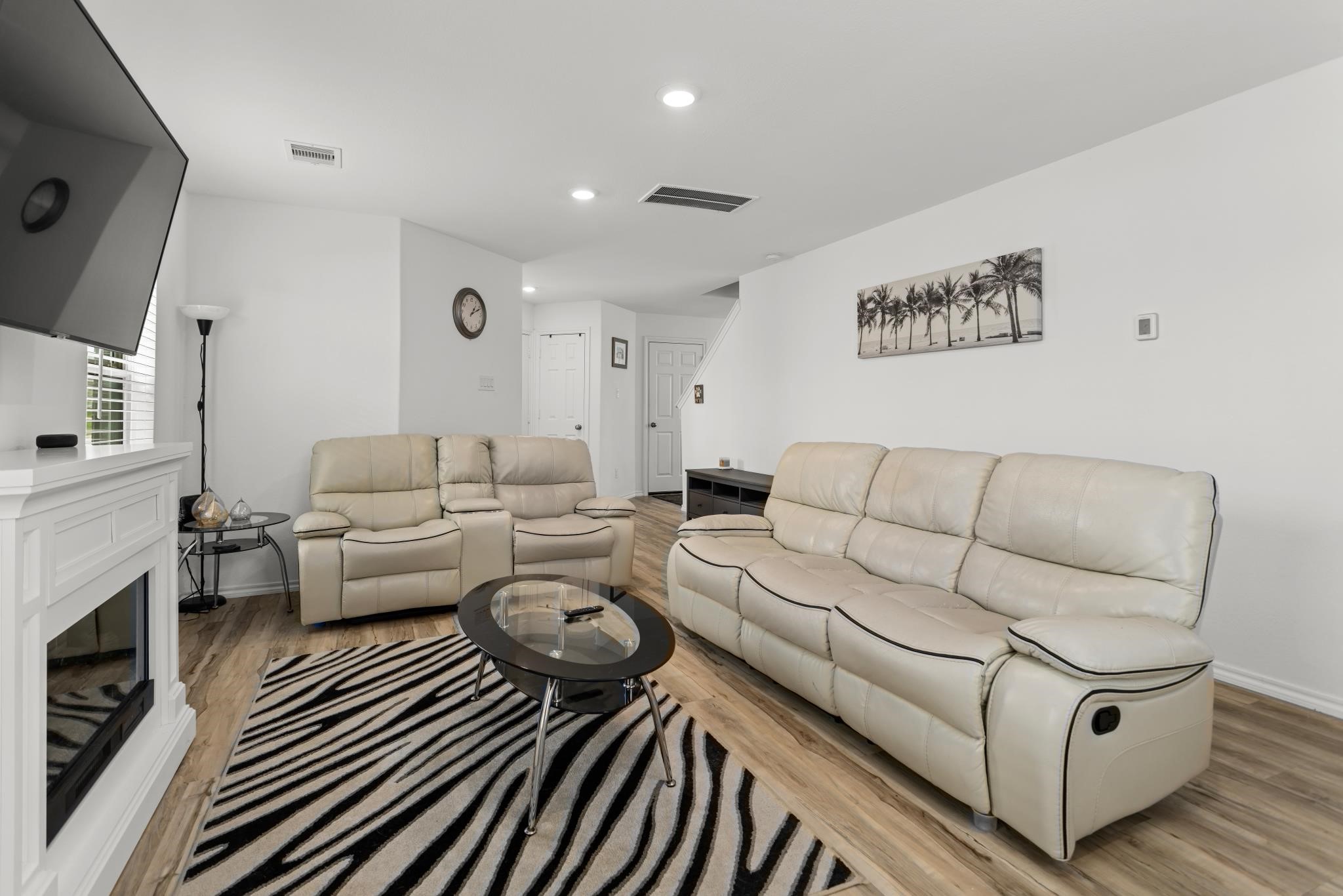 10933 S Lake Mist Lane Property Photo 3
