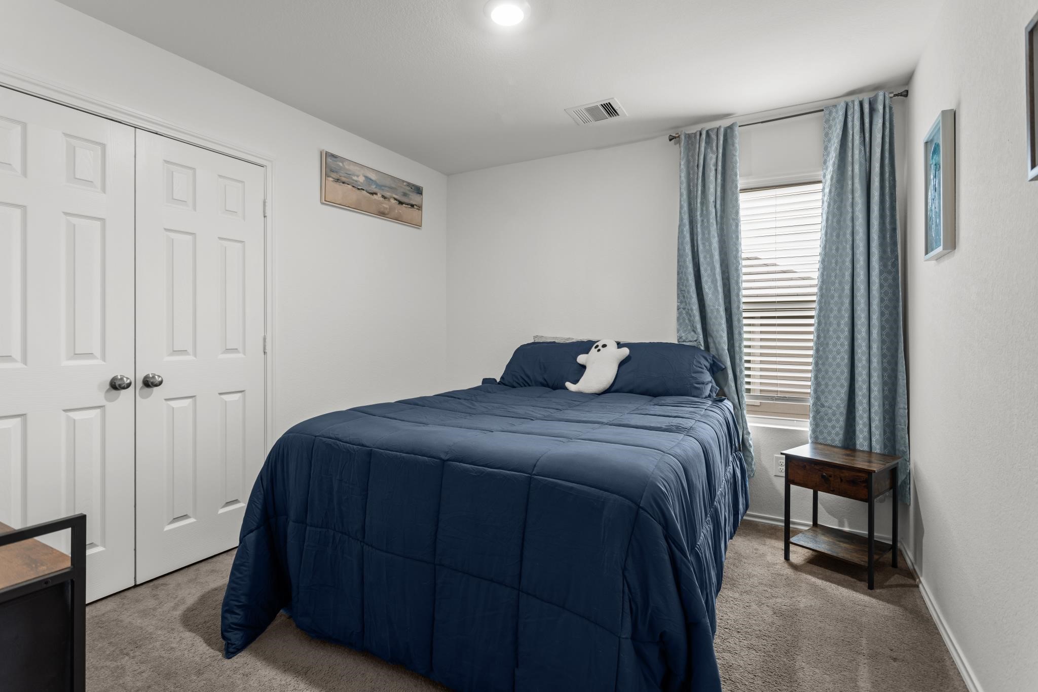 10933 S Lake Mist Lane Property Photo 11