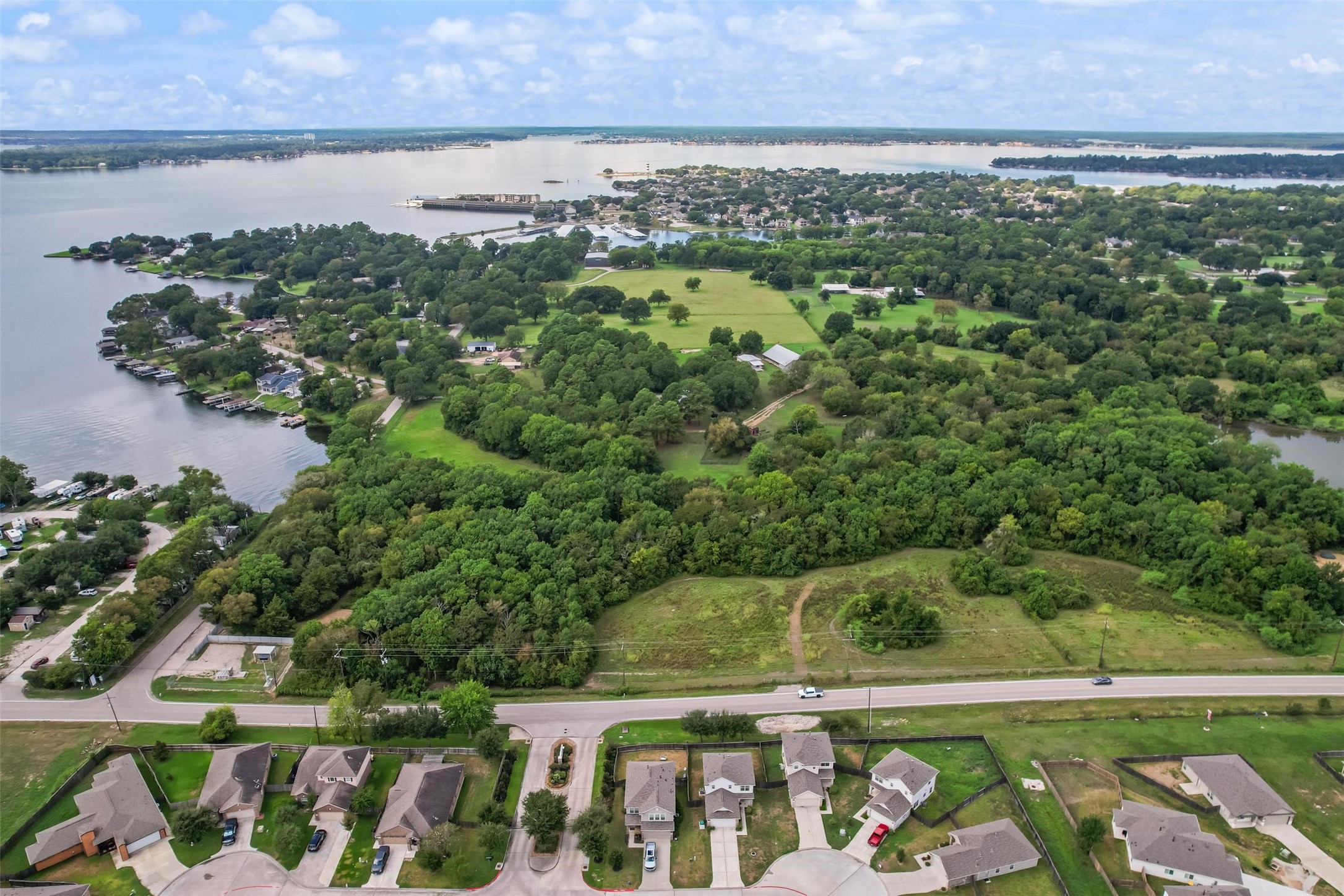 10933 S Lake Mist Lane Property Photo 18