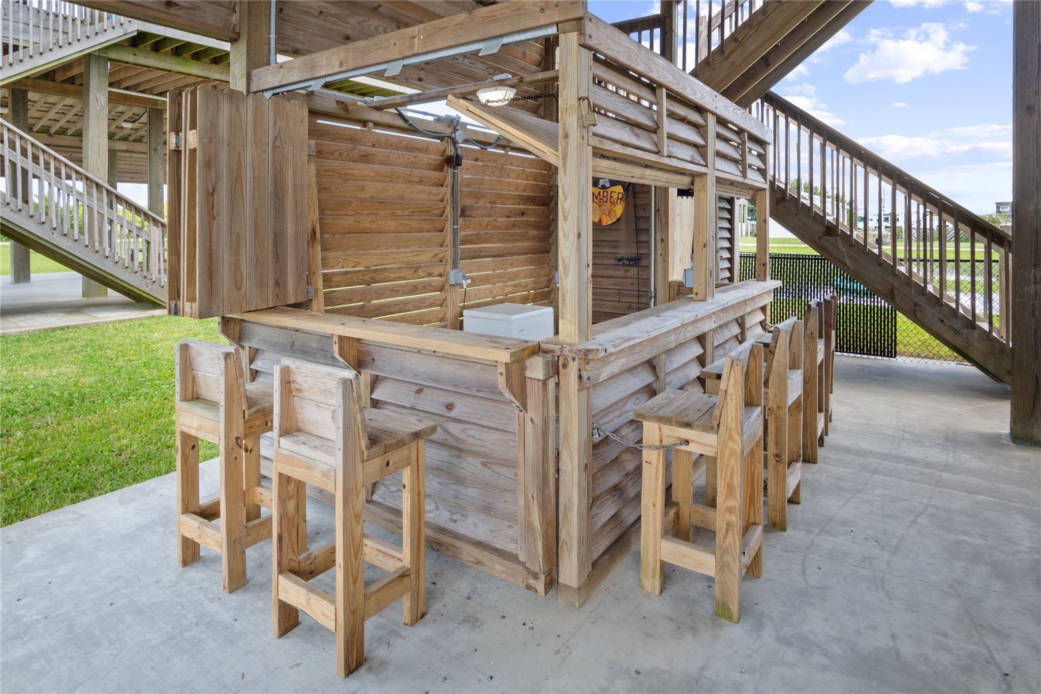 113 Ocean Tide Drive Property Photo 3