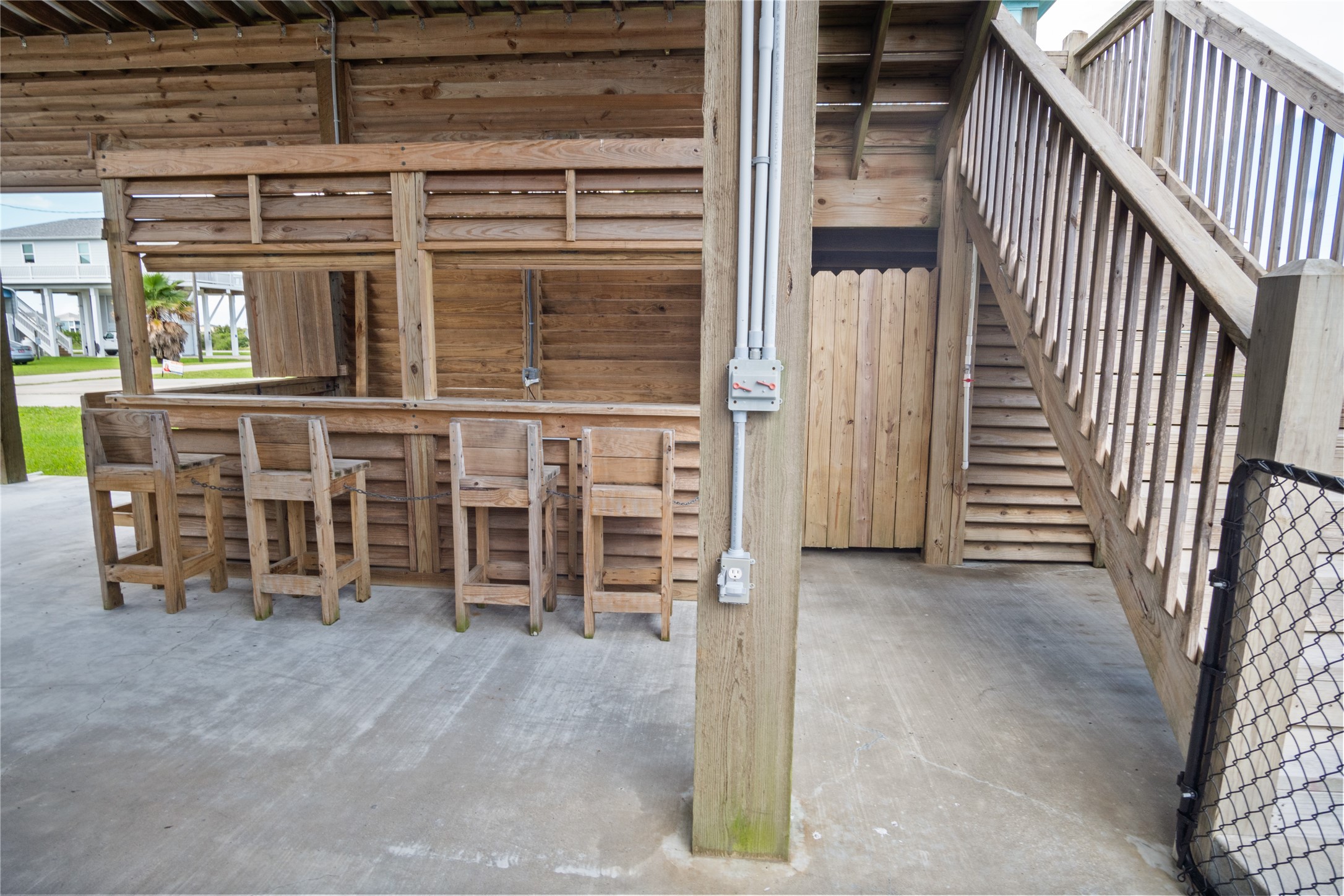 113 Ocean Tide Drive Property Photo 5