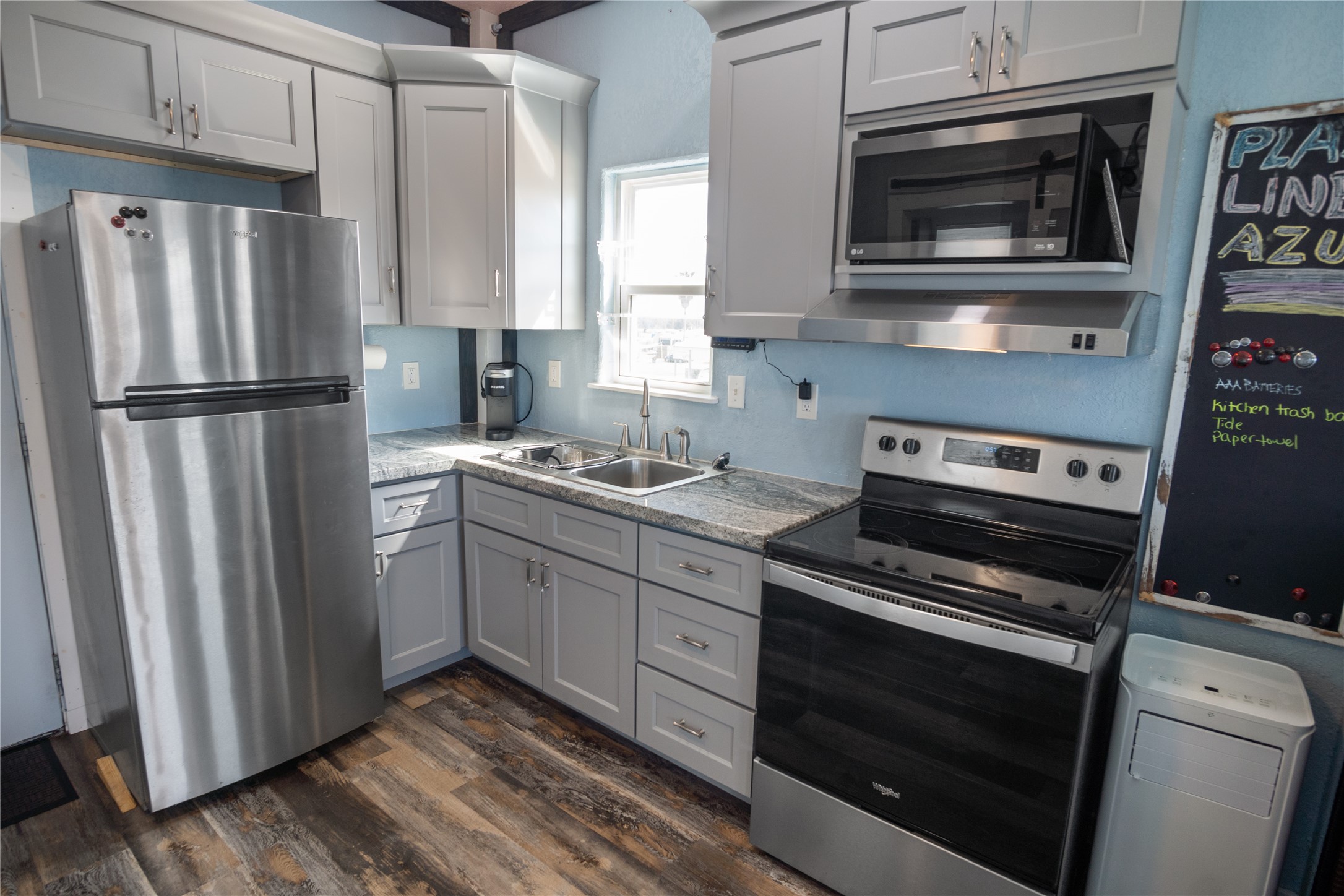 113 Ocean Tide Drive Property Photo 10