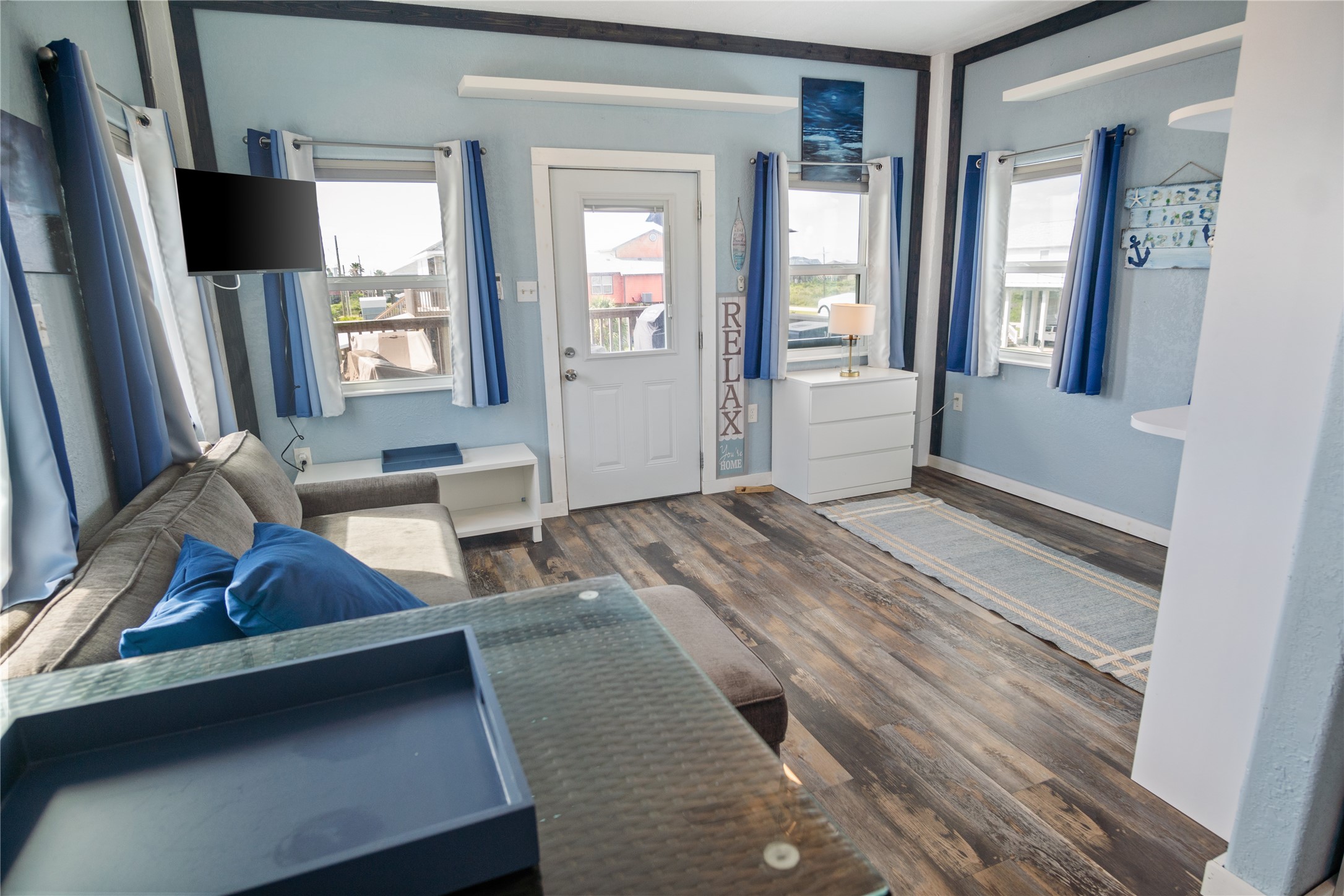 113 Ocean Tide Drive Property Photo 11