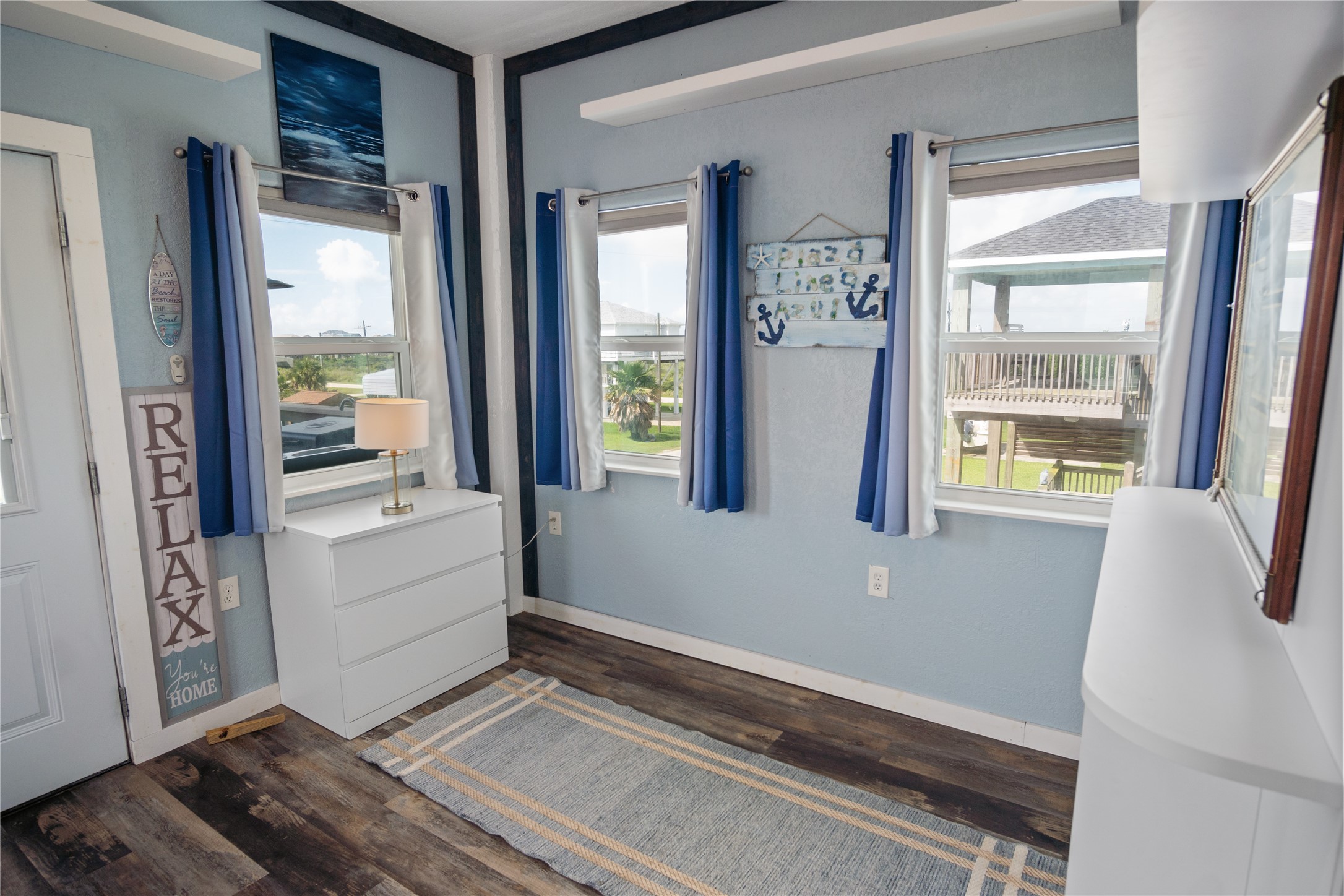 113 Ocean Tide Drive Property Photo 13