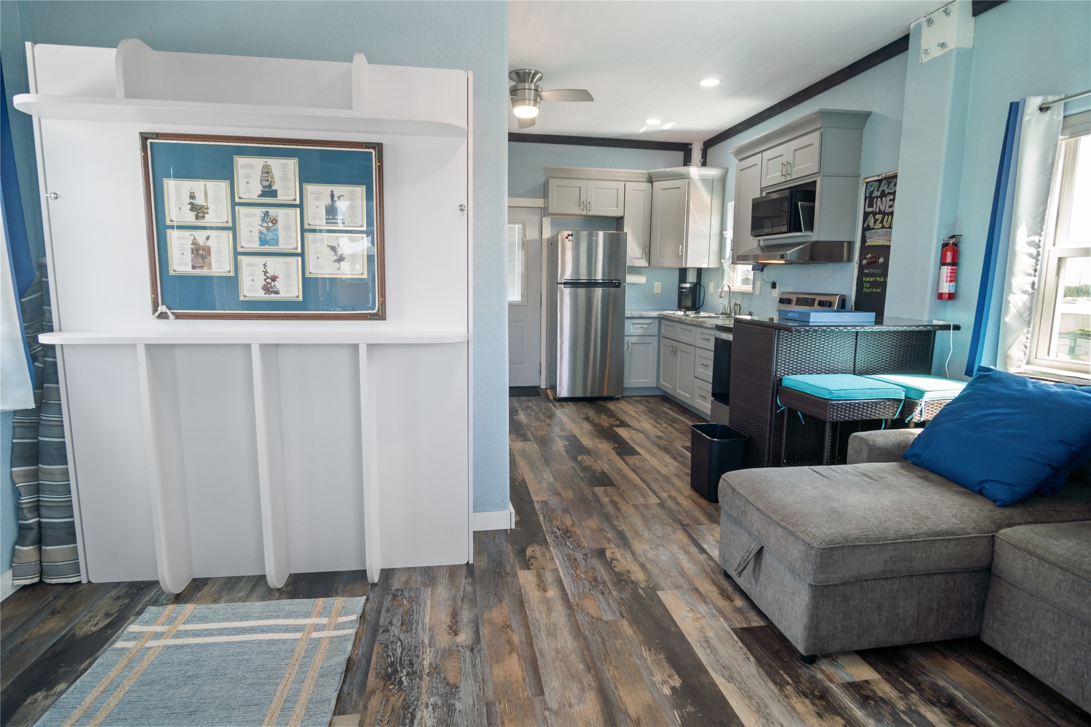 113 Ocean Tide Drive Property Photo 15