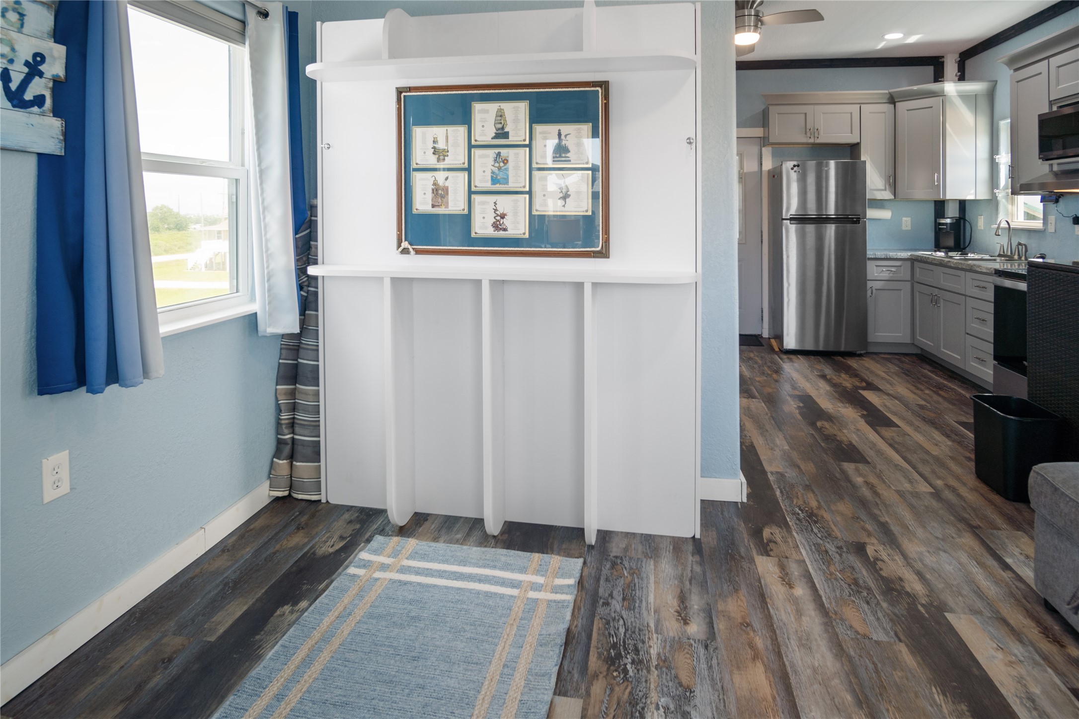 113 Ocean Tide Drive Property Photo 16