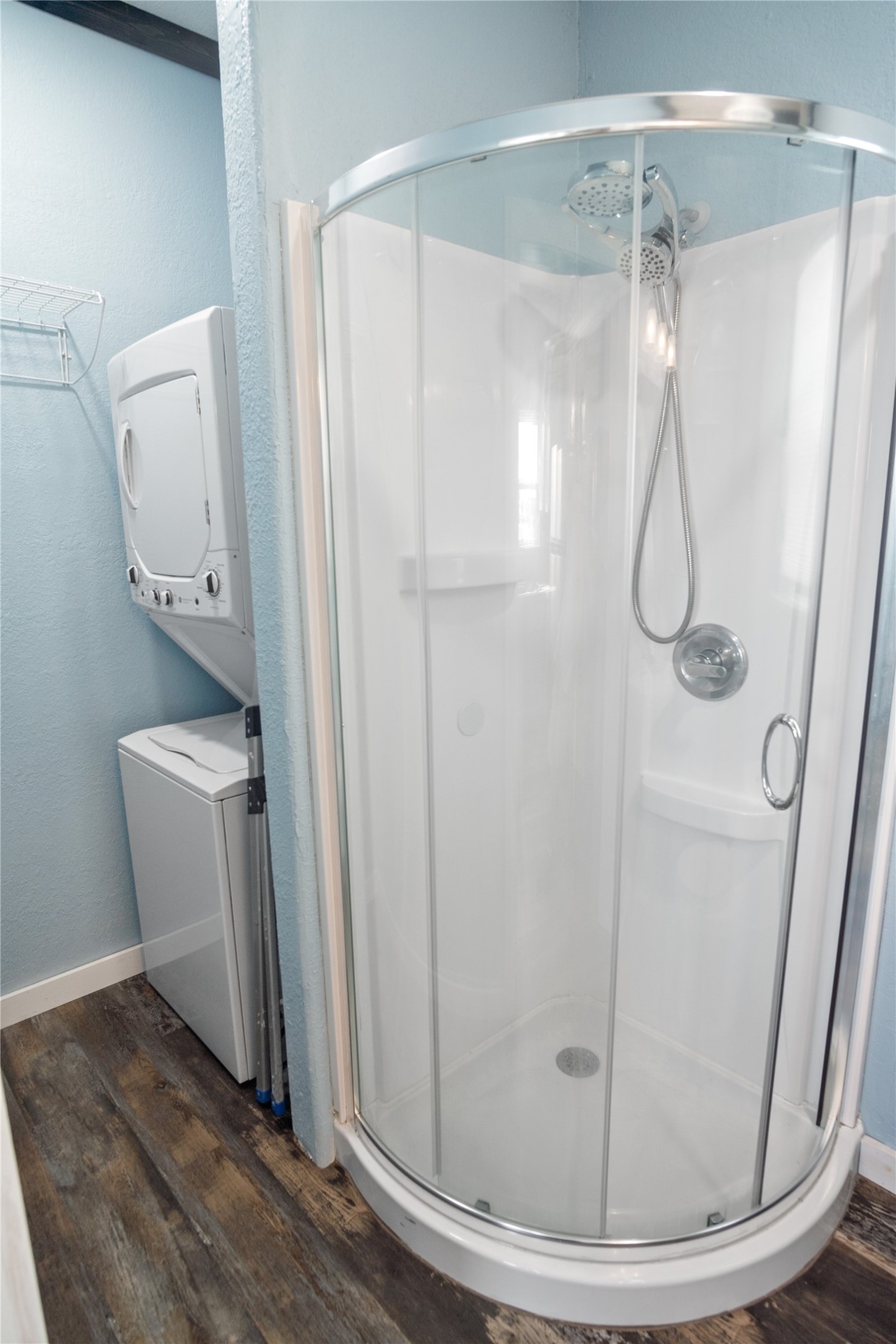 113 Ocean Tide Drive Property Photo 17