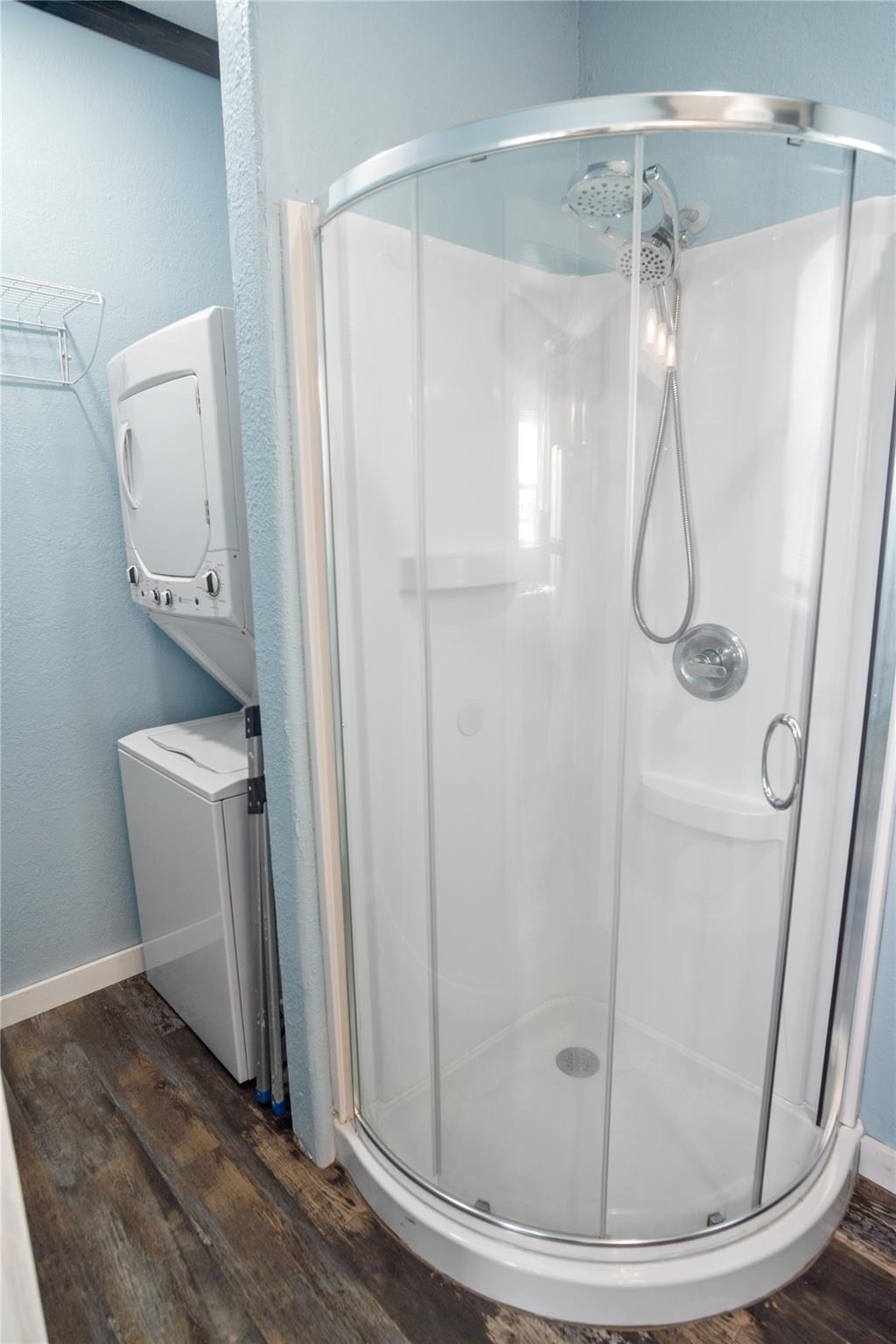 113 Ocean Tide Drive Property Photo 17