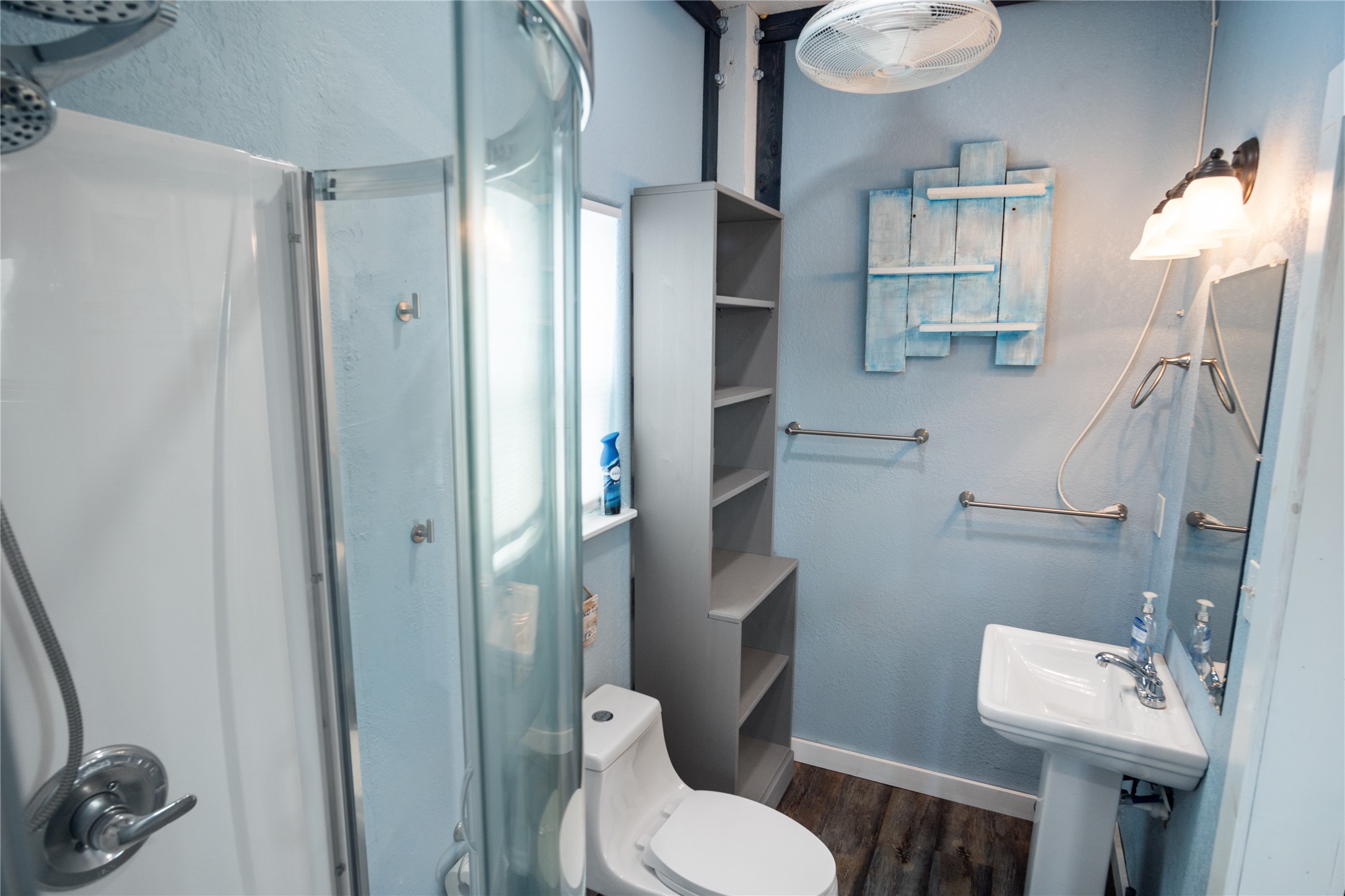 113 Ocean Tide Drive Property Photo 19
