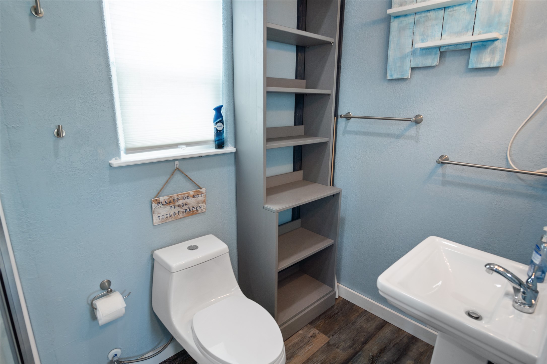 113 Ocean Tide Drive Property Photo 20