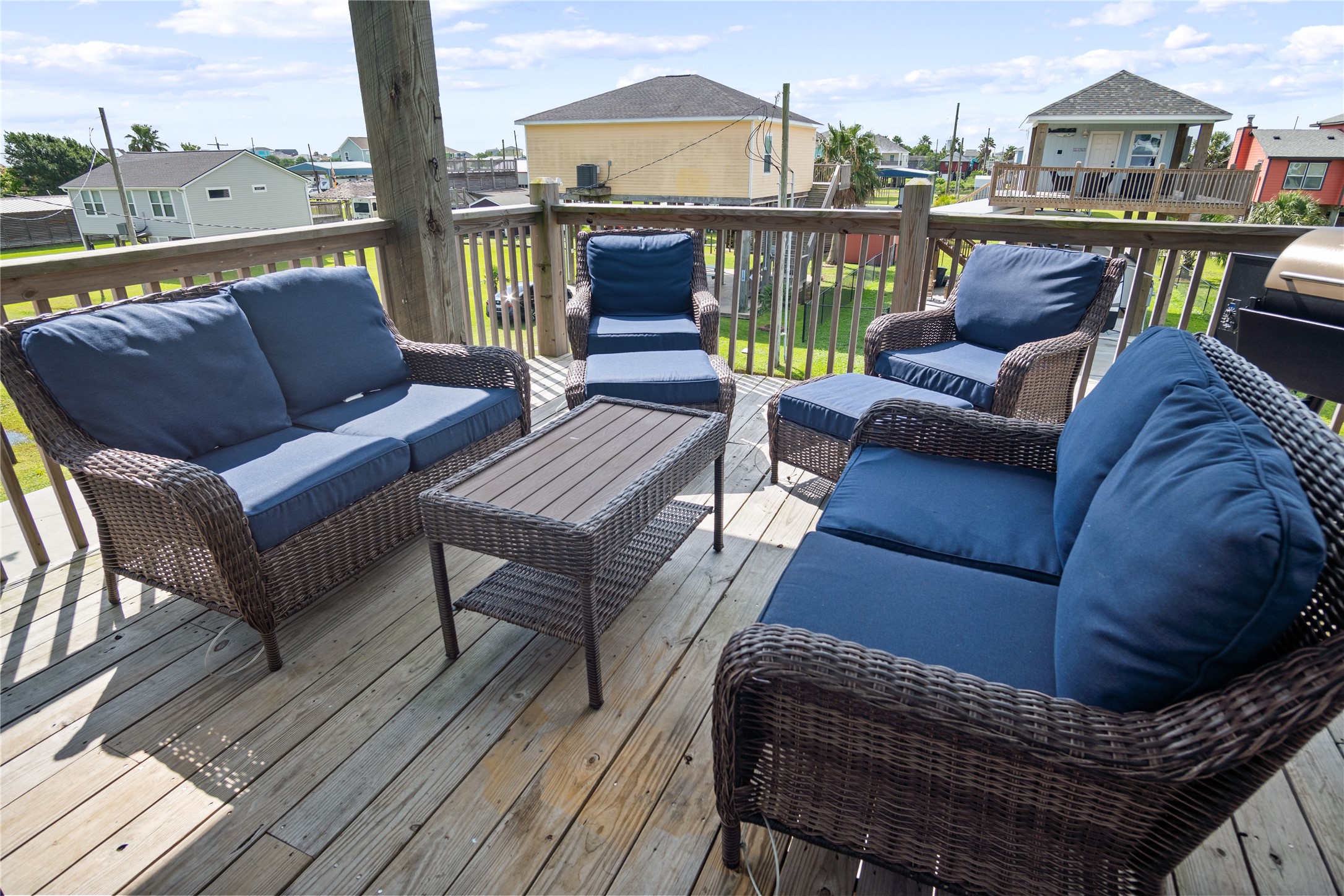 113 Ocean Tide Drive Property Photo 21