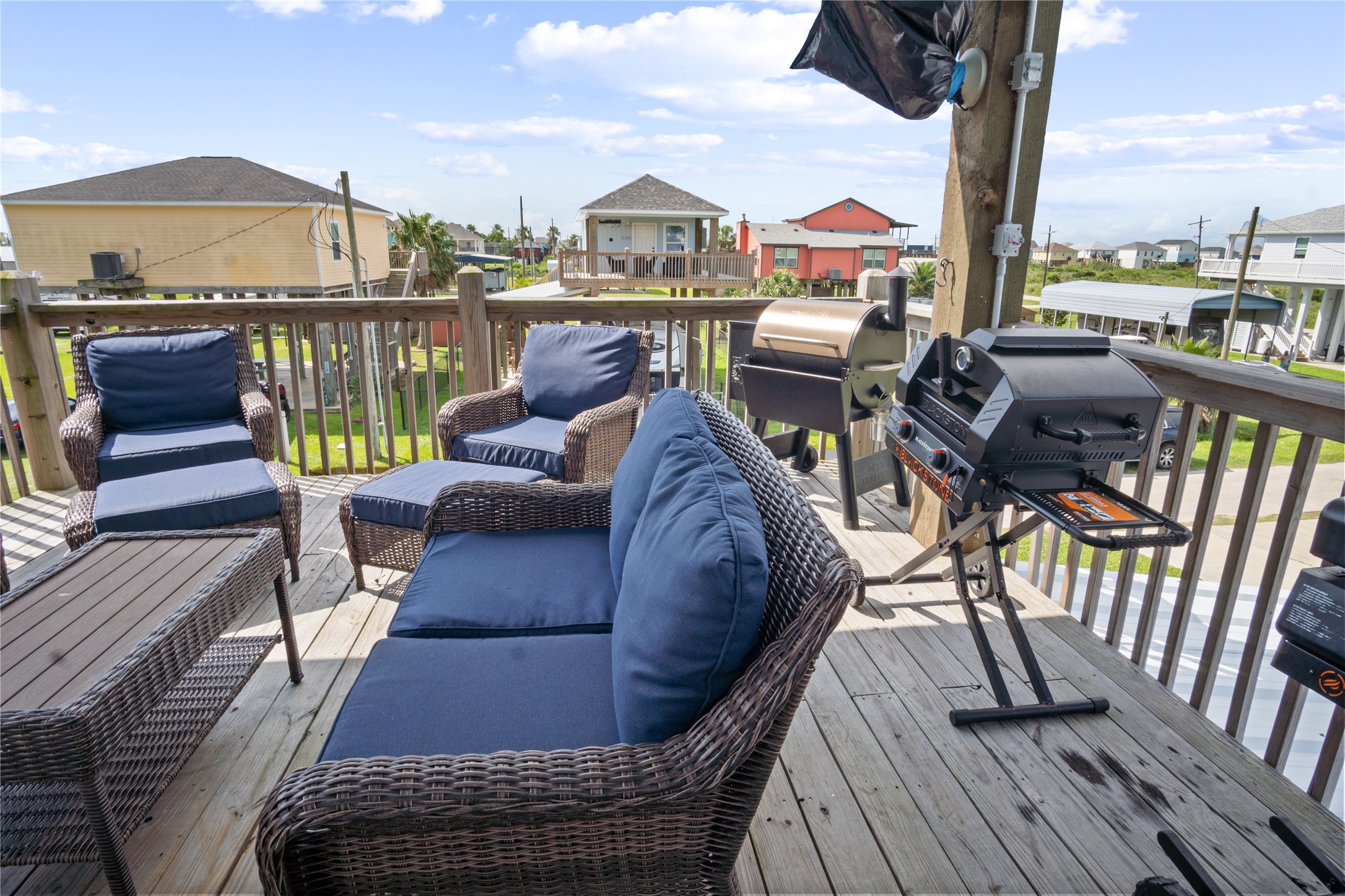 113 Ocean Tide Drive Property Photo 24
