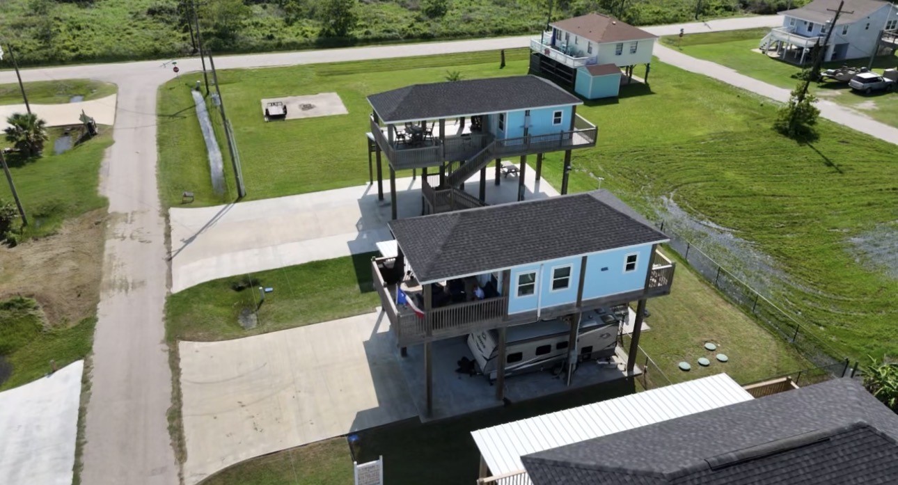 113 Ocean Tide Drive Property Photo 25