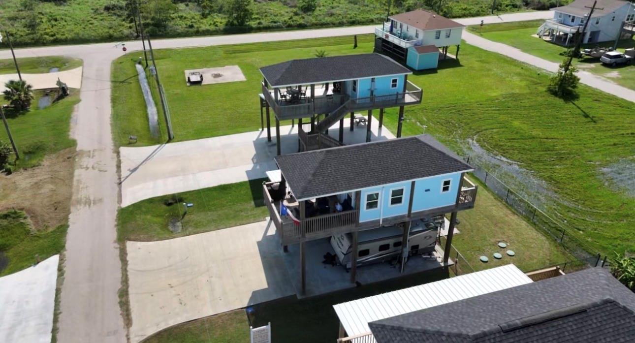 113 Ocean Tide Drive Property Photo 25