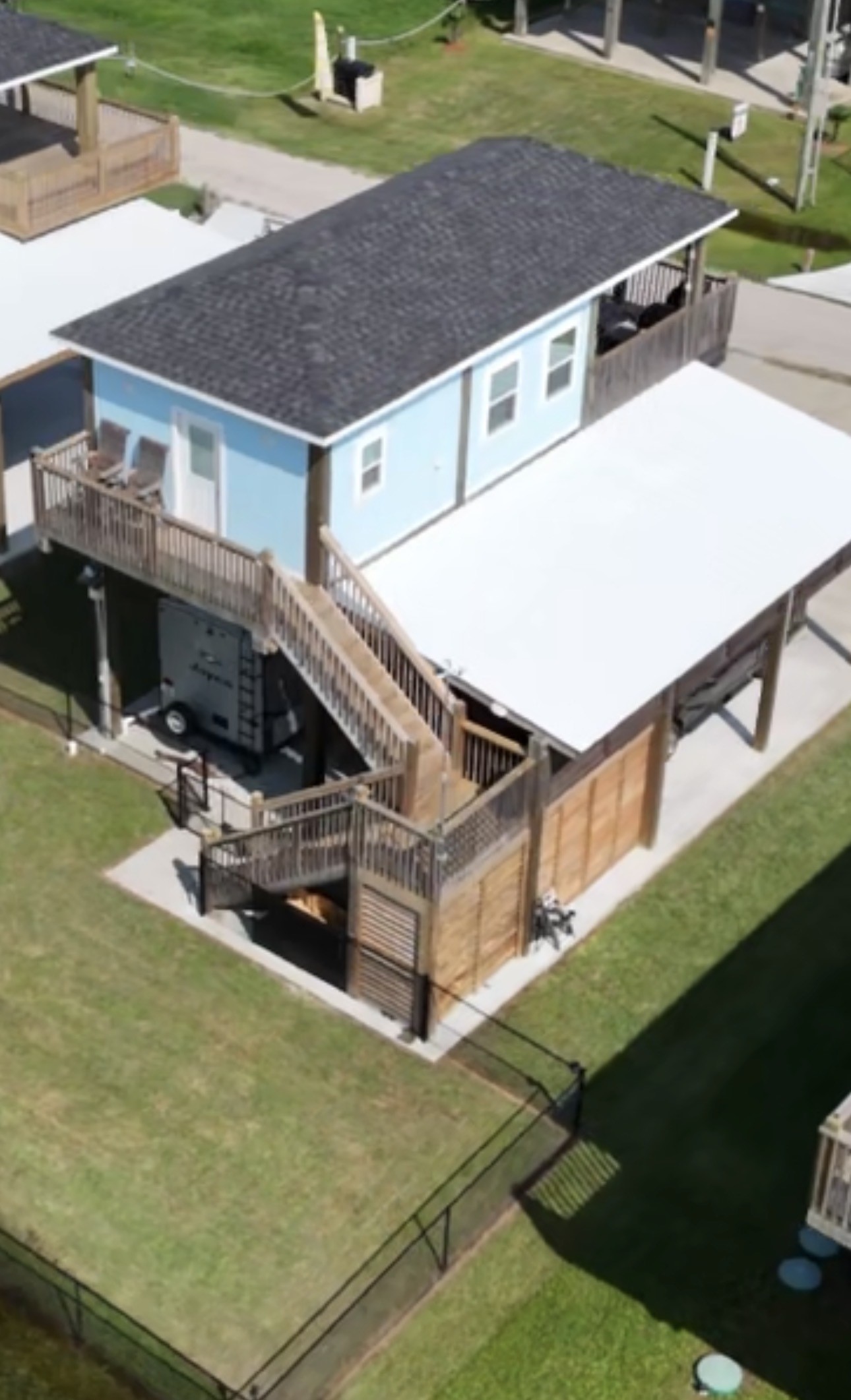 113 Ocean Tide Drive Property Photo 29