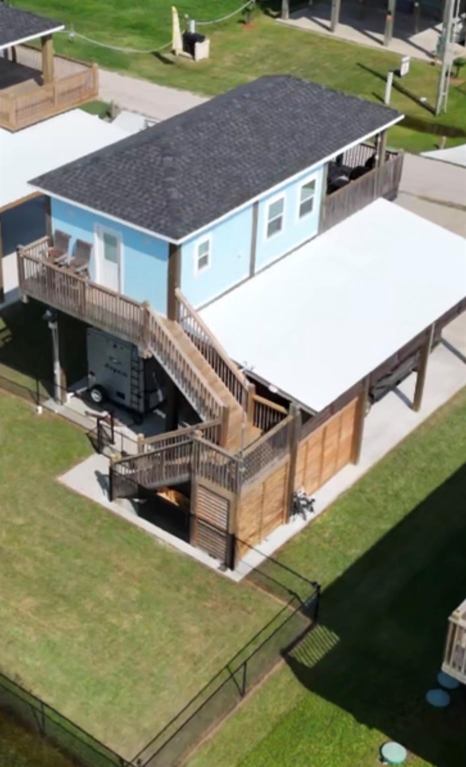 113 Ocean Tide Drive Property Photo 29