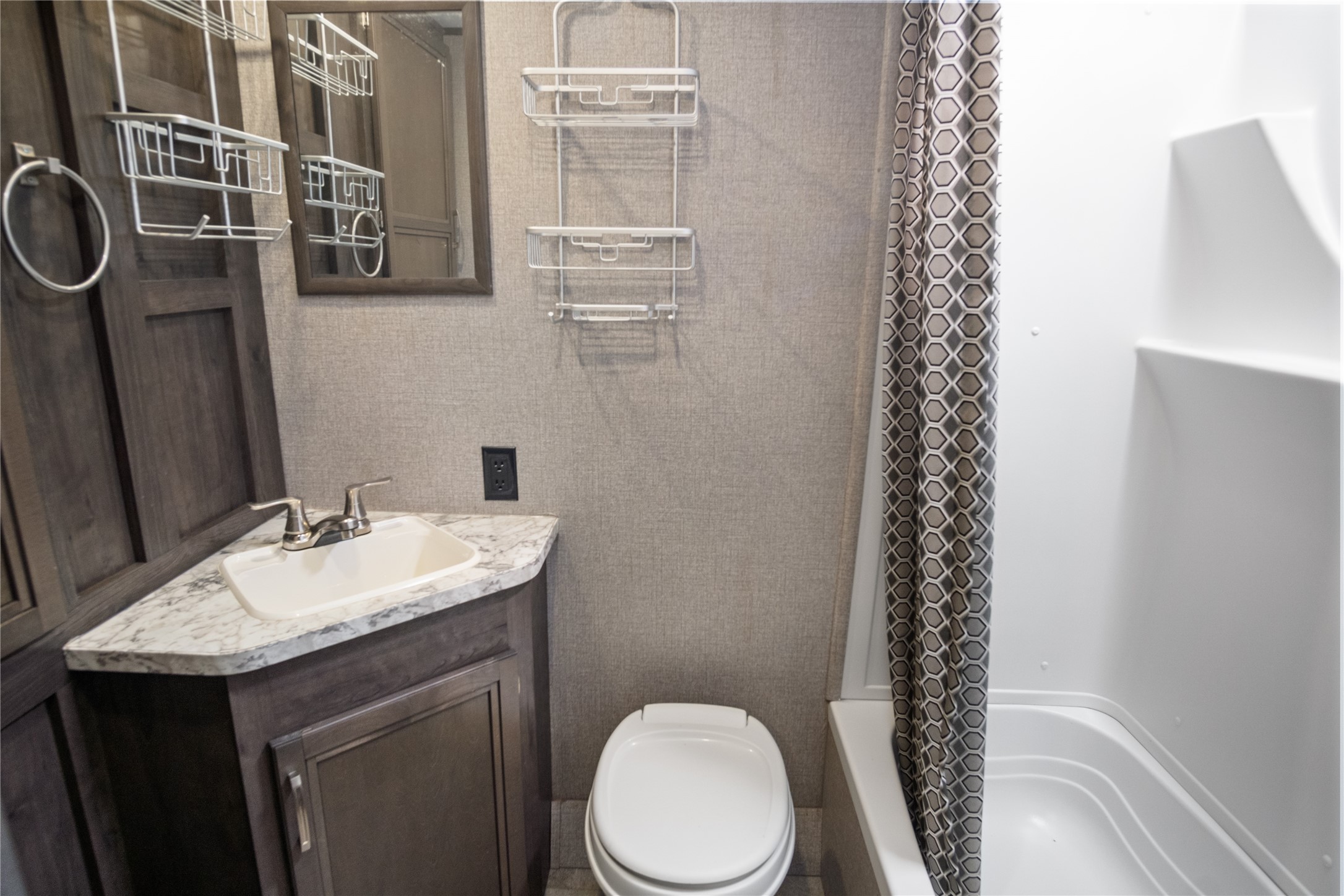 113 Ocean Tide Drive Property Photo 39