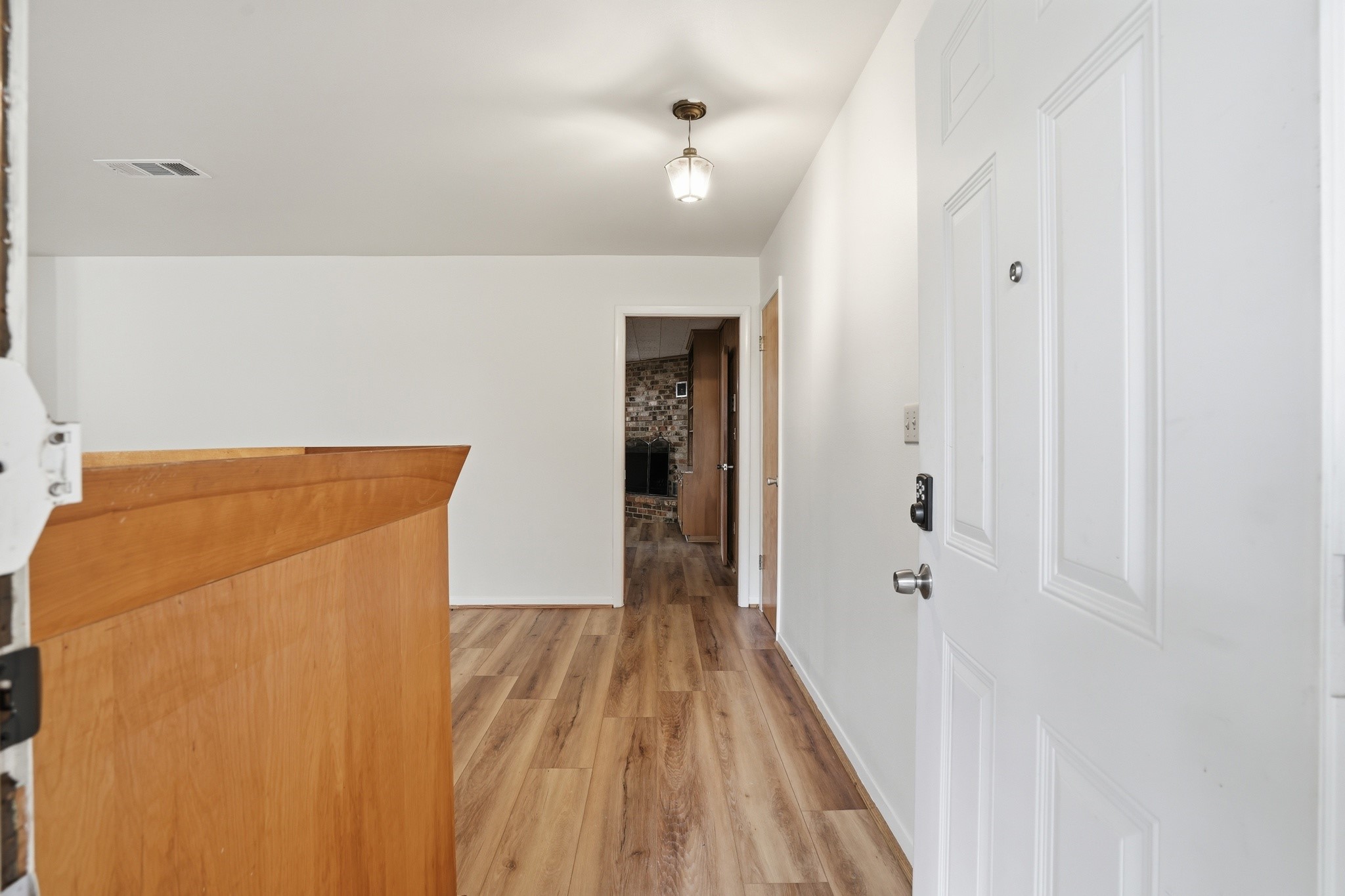 10240 Post Oak Drive Property Photo 7