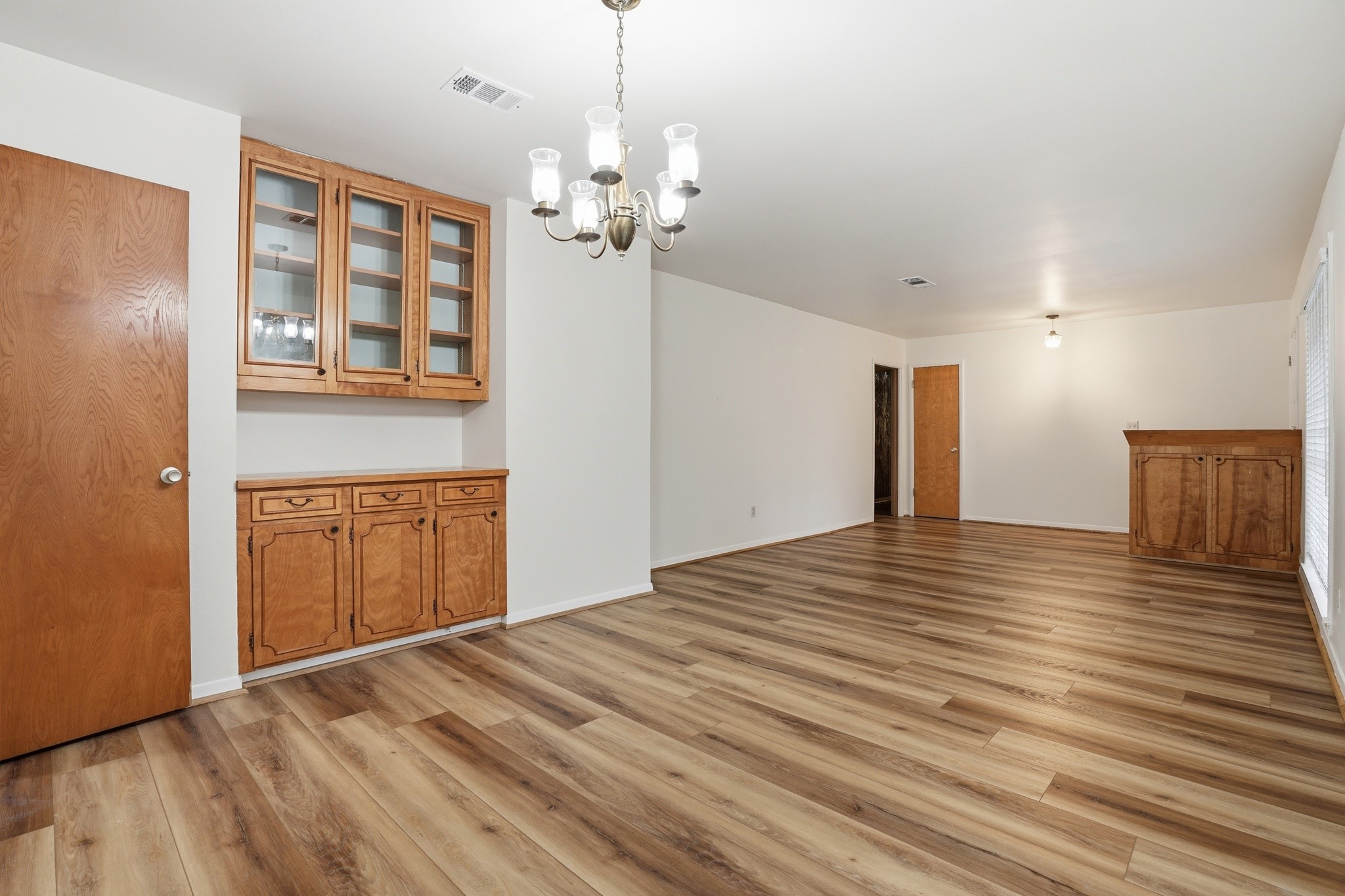 10240 Post Oak Drive Property Photo 14