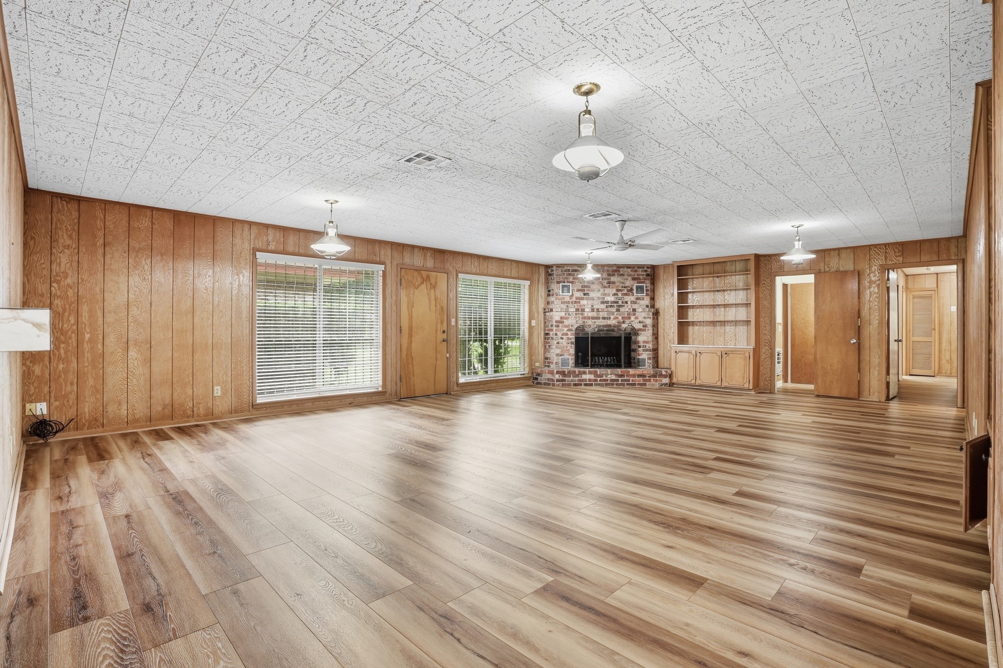 10240 Post Oak Drive Property Photo 20