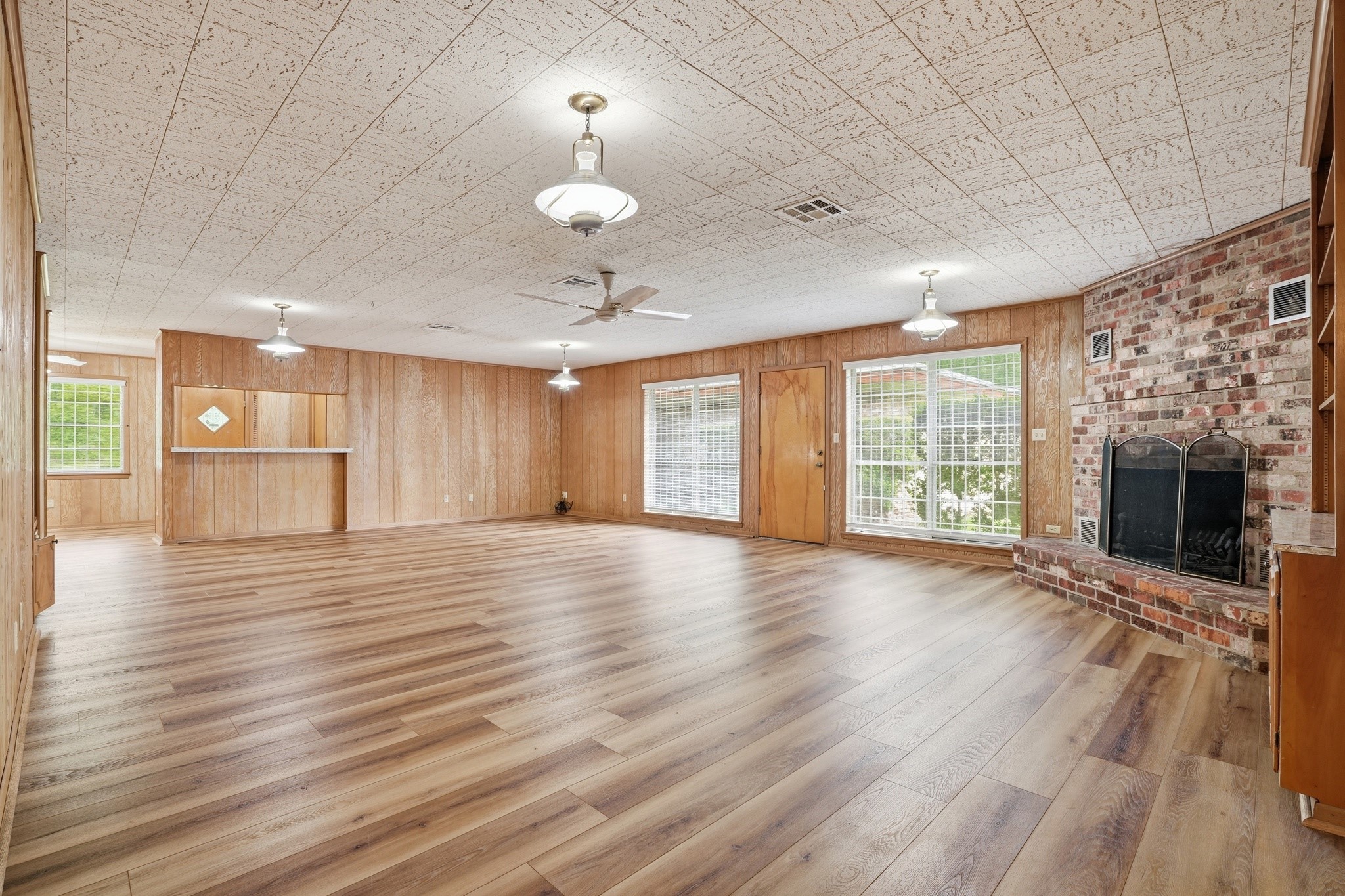 10240 Post Oak Drive Property Photo 21