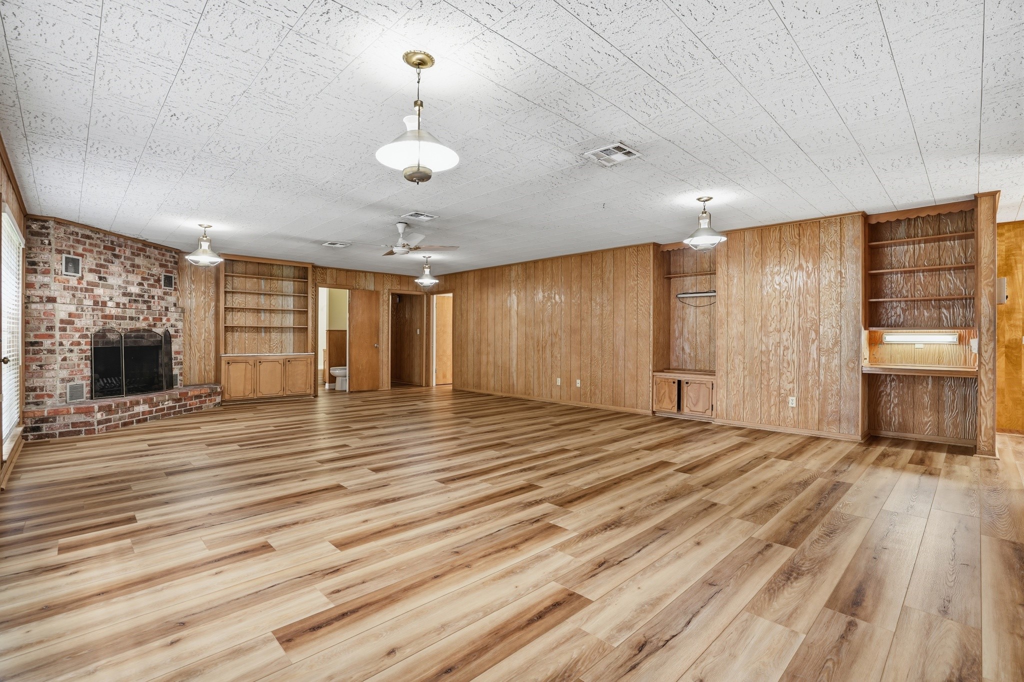 10240 Post Oak Drive Property Photo 22