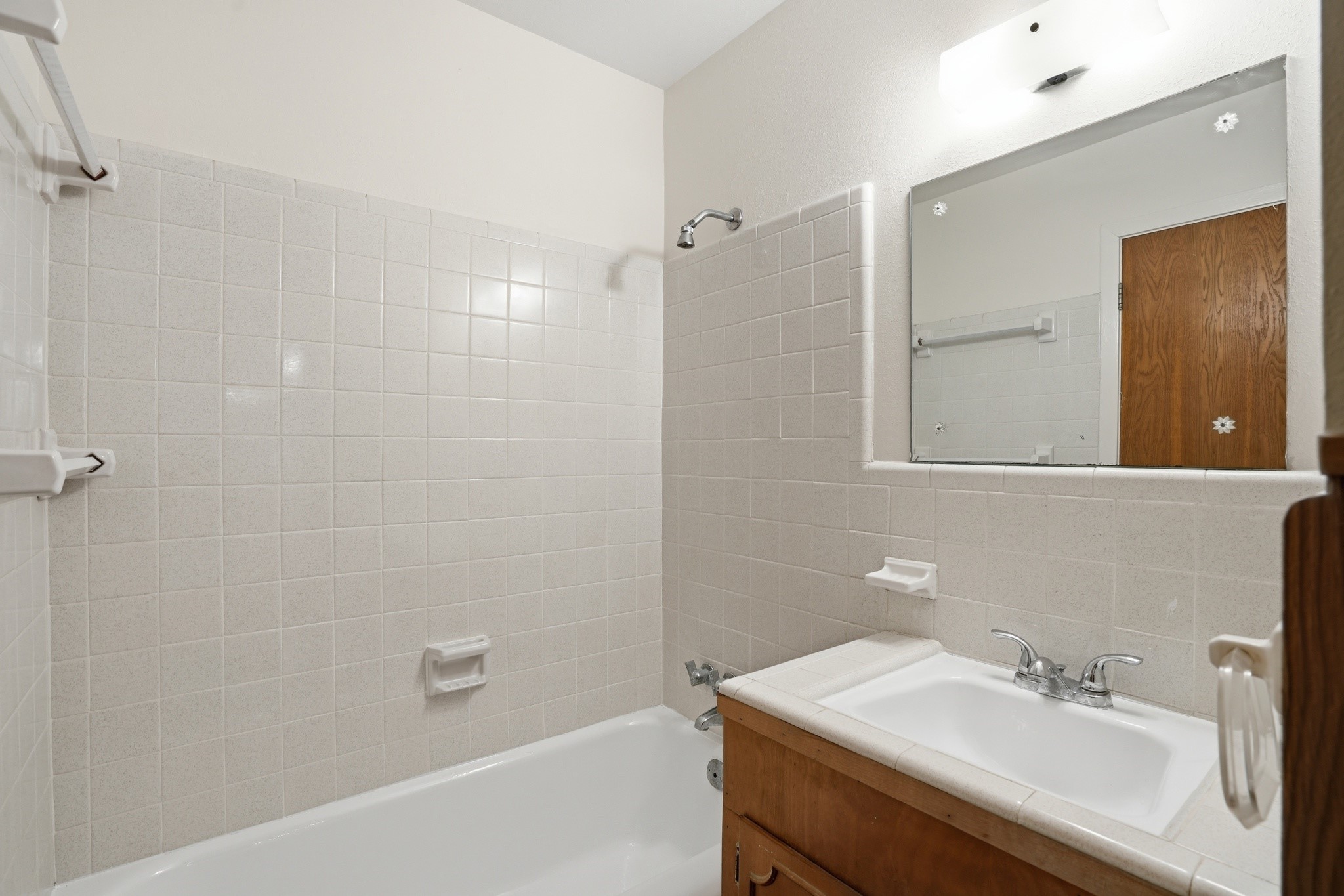 10240 Post Oak Drive Property Photo 25