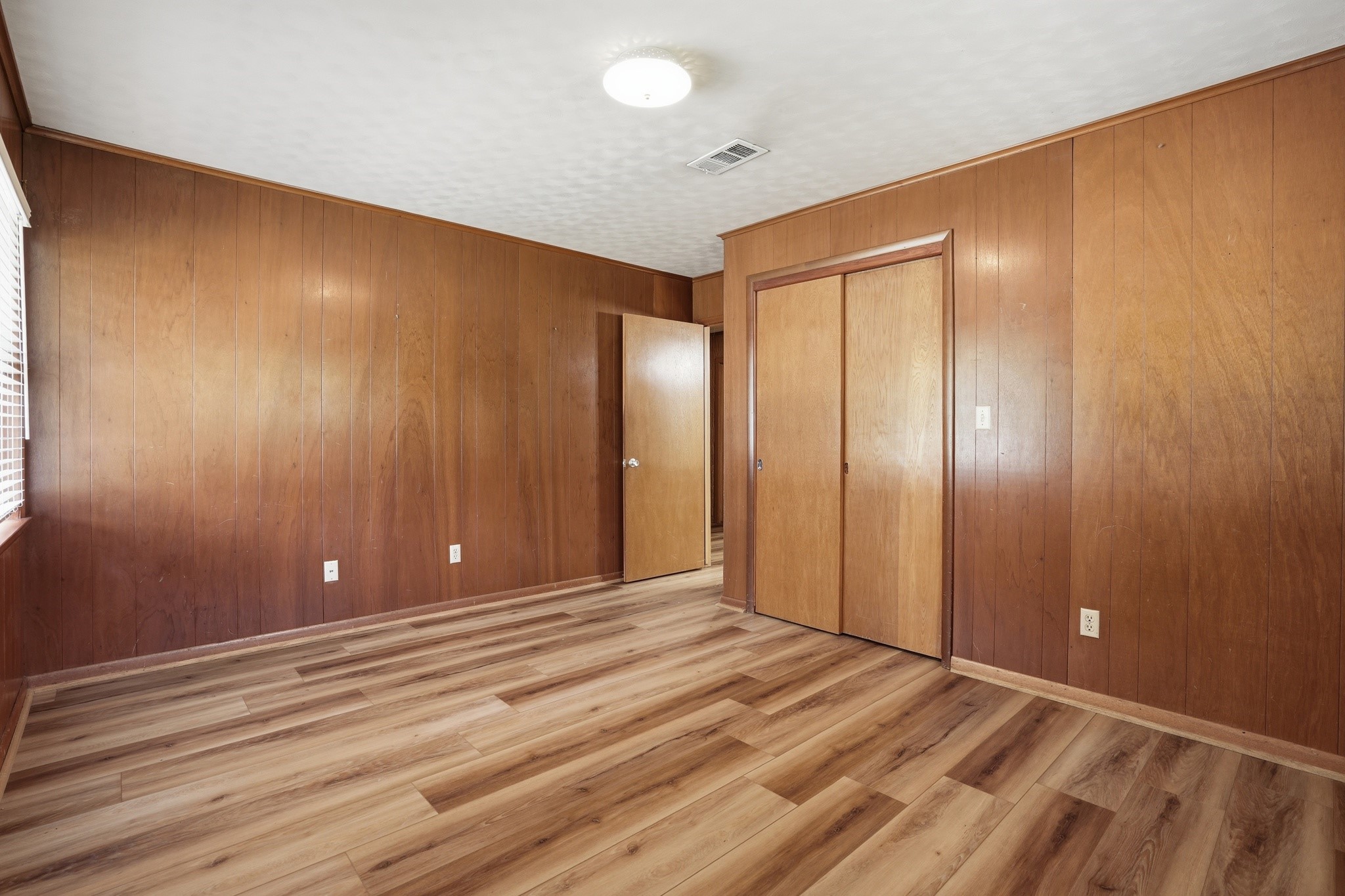 10240 Post Oak Drive Property Photo 30
