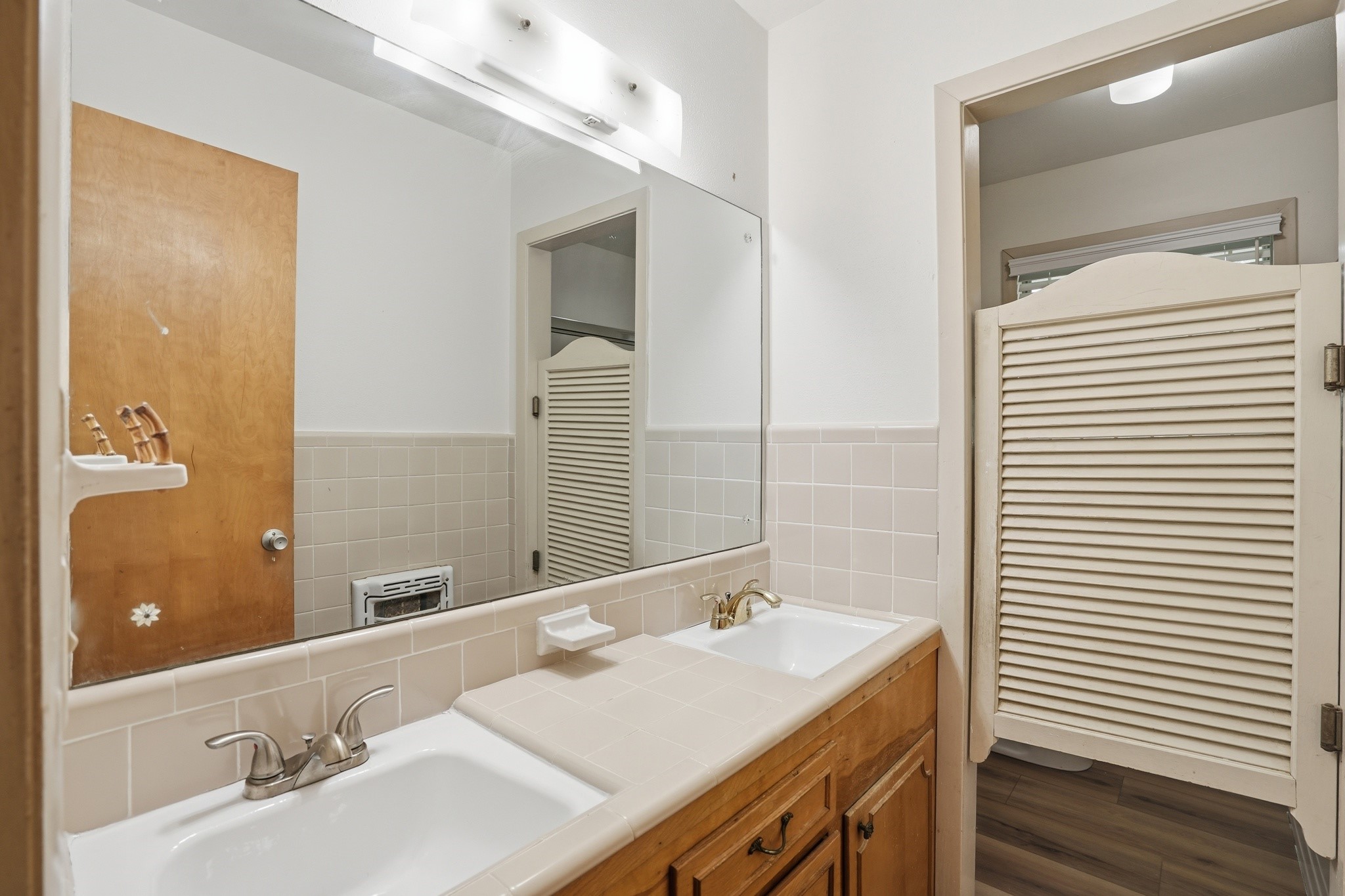 10240 Post Oak Drive Property Photo 31