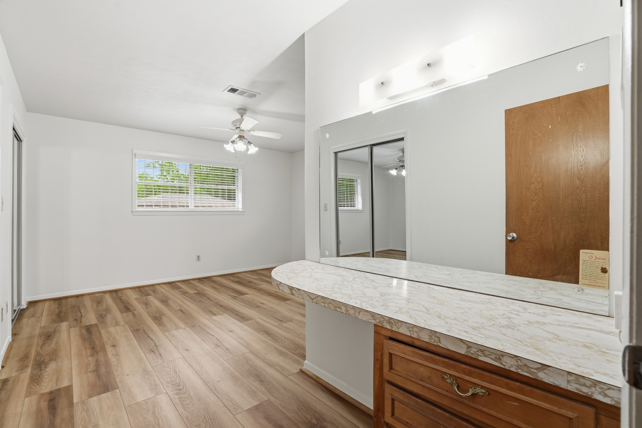 10240 Post Oak Drive Property Photo 33