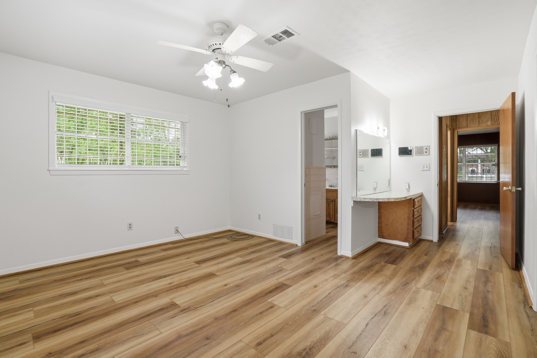 10240 Post Oak Drive Property Photo 34