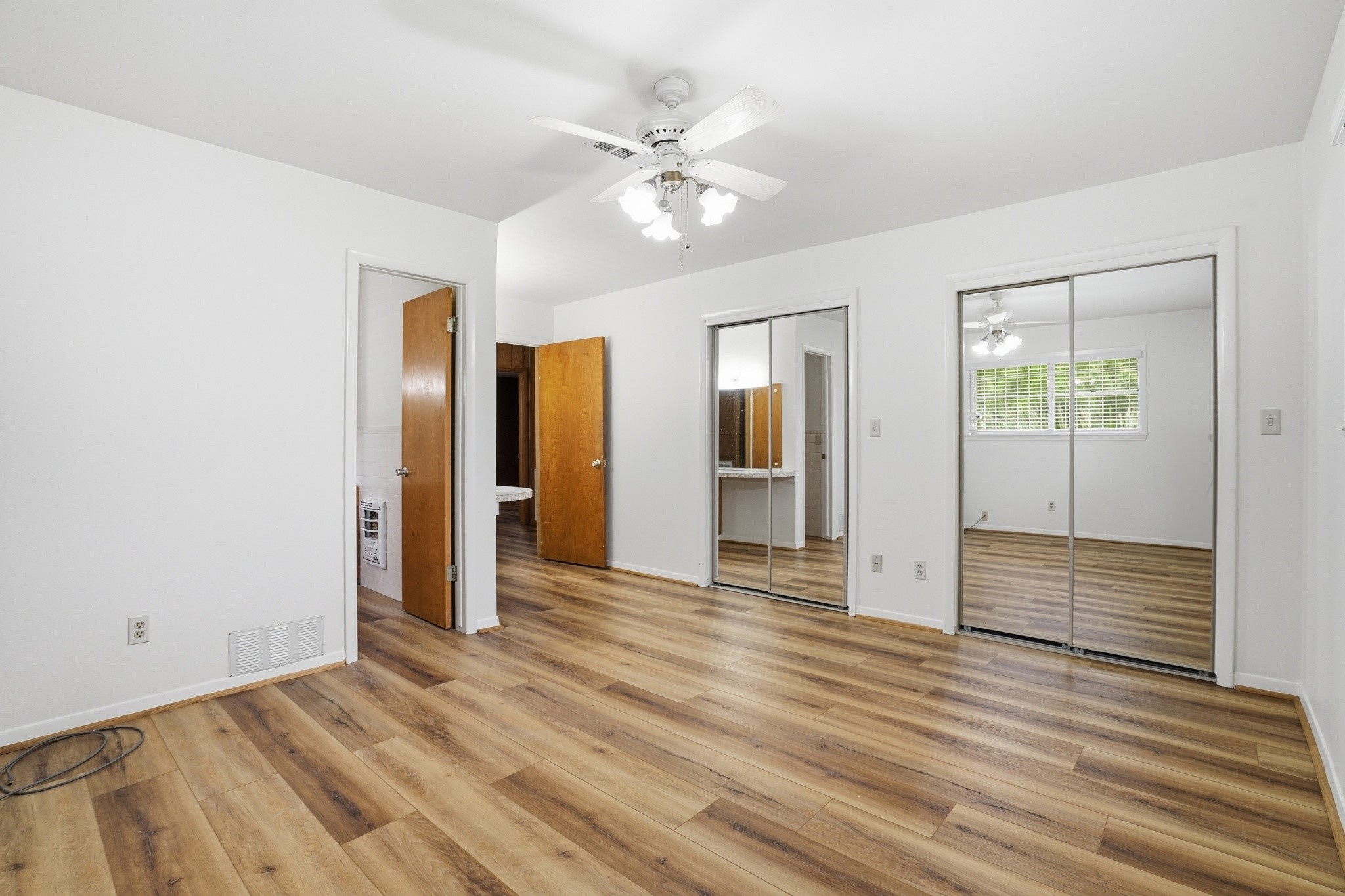 10240 Post Oak Drive Property Photo 35