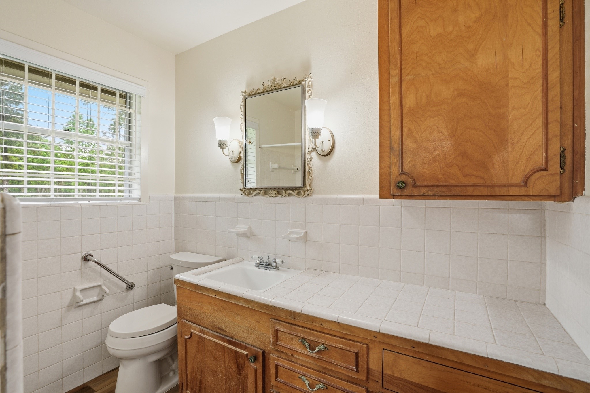 10240 Post Oak Drive Property Photo 36
